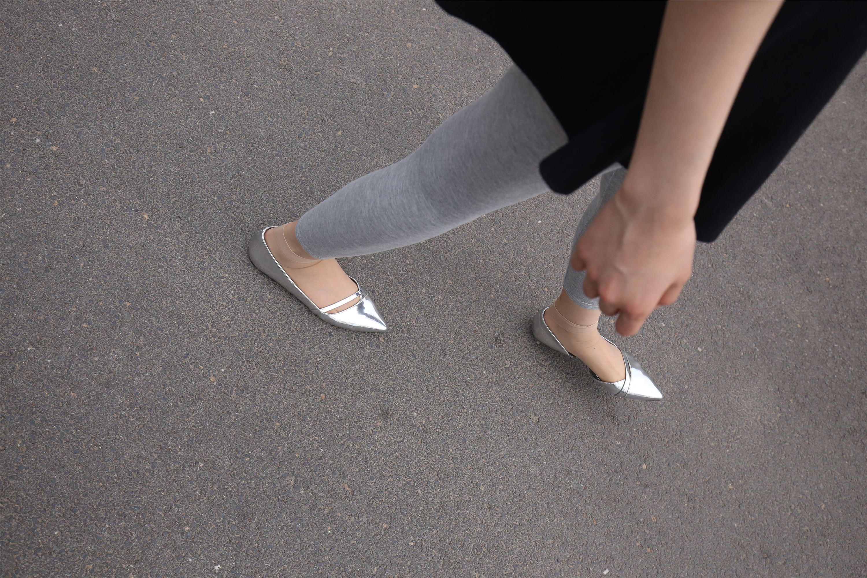 高中生-大西瓜套图 (58) 165P  ZXS-A232