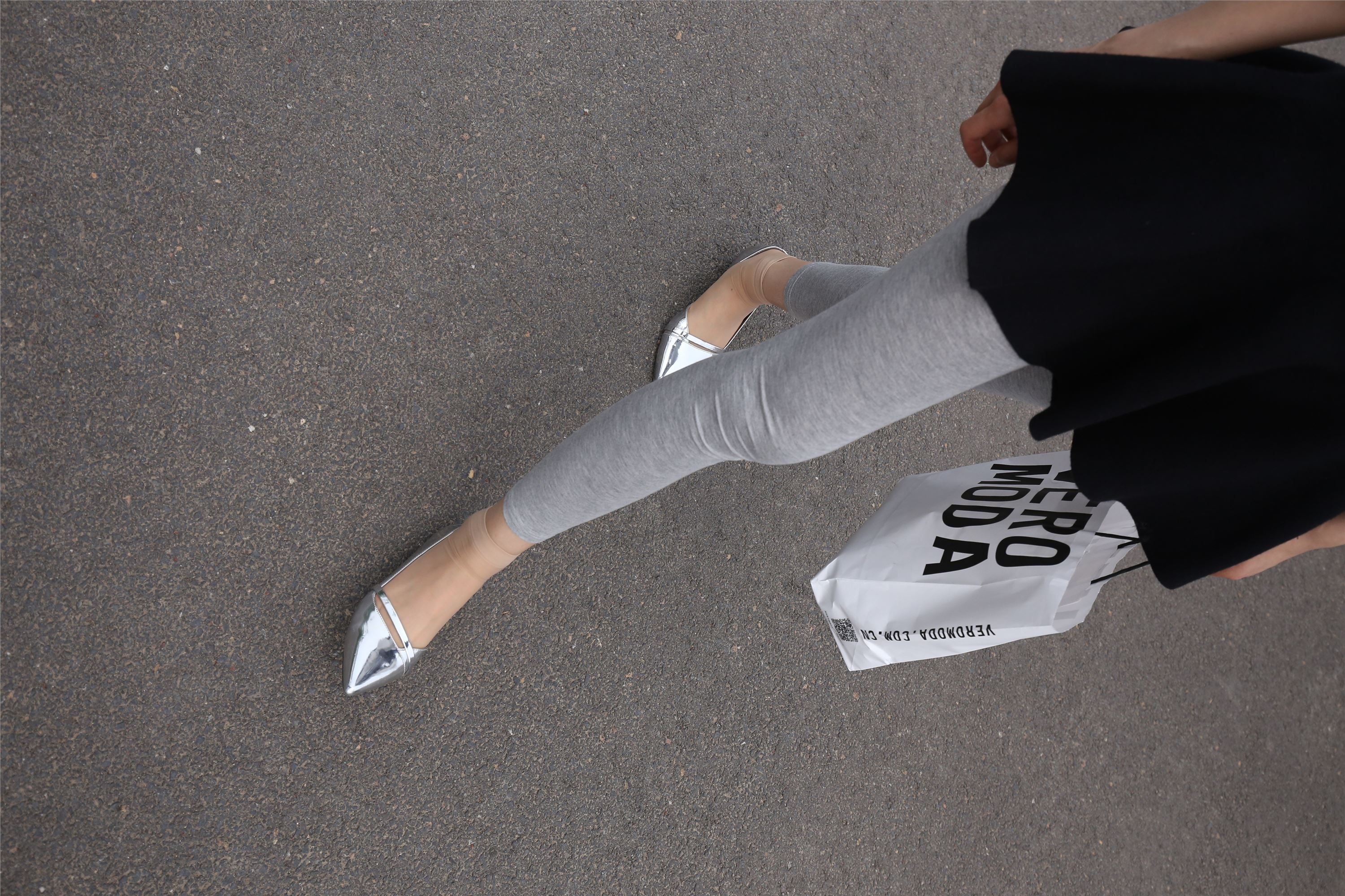 高中生-大西瓜套图 (58) 165P  ZXS-A232