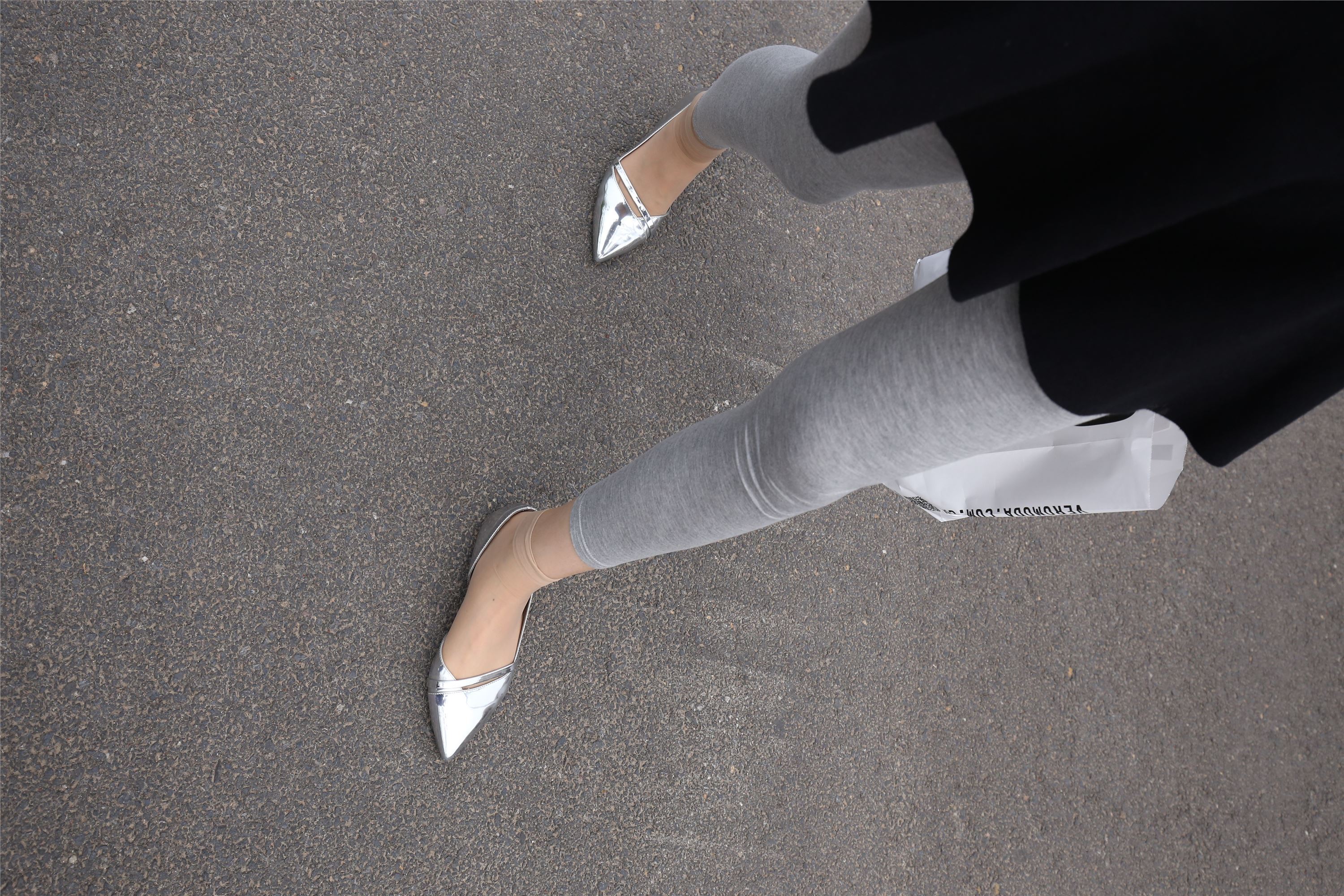 高中生-大西瓜套图 (58) 165P  ZXS-A232