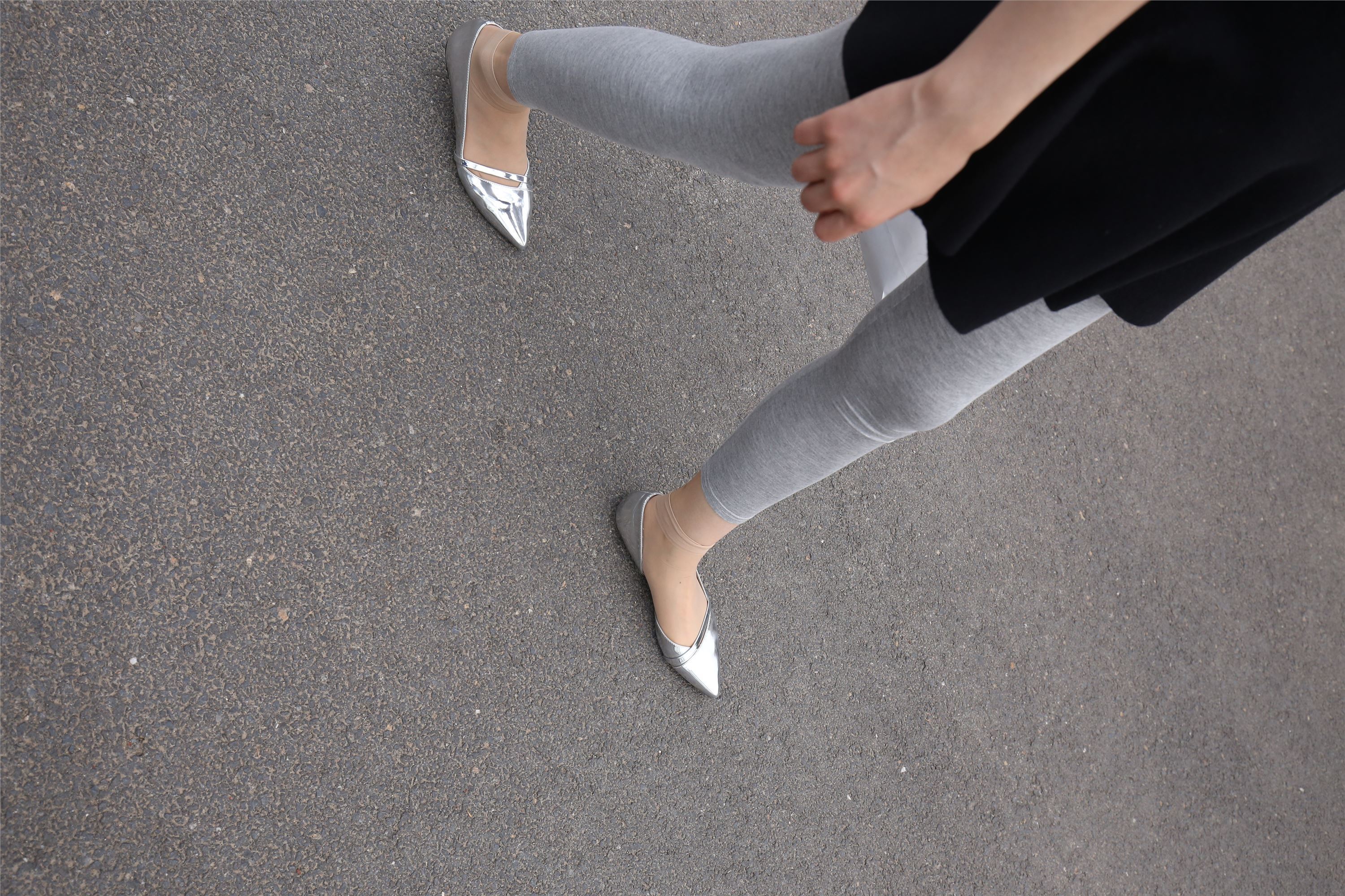 高中生-大西瓜套图 (58) 165P  ZXS-A232