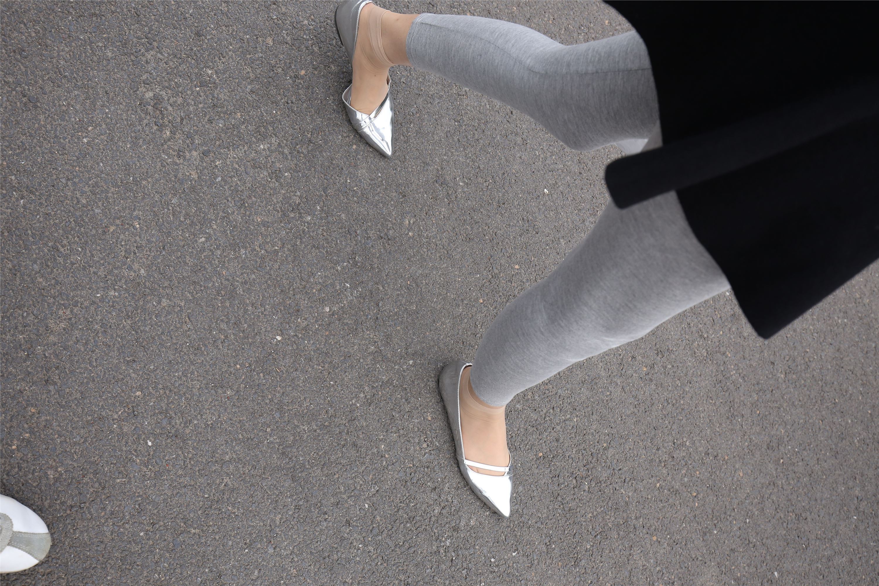 高中生-大西瓜套图 (58) 165P  ZXS-A232