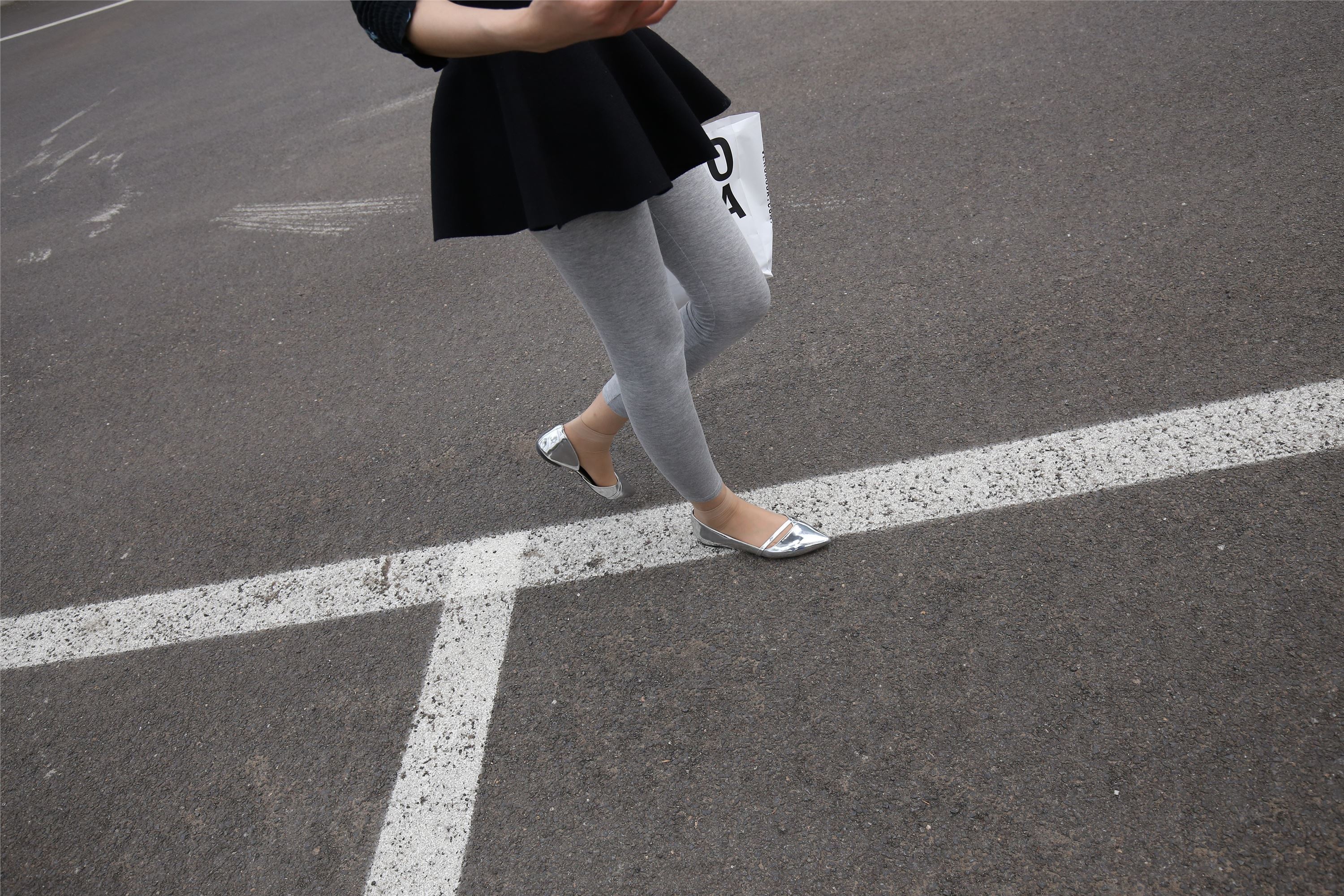 高中生-大西瓜套图 (58) 165P  ZXS-A232