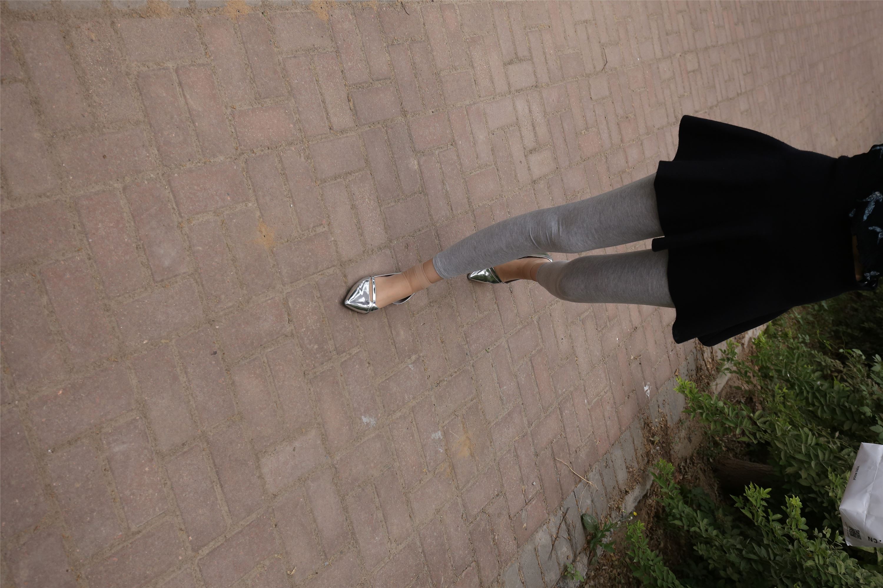 高中生-大西瓜套图 (58) 165P  ZXS-A232