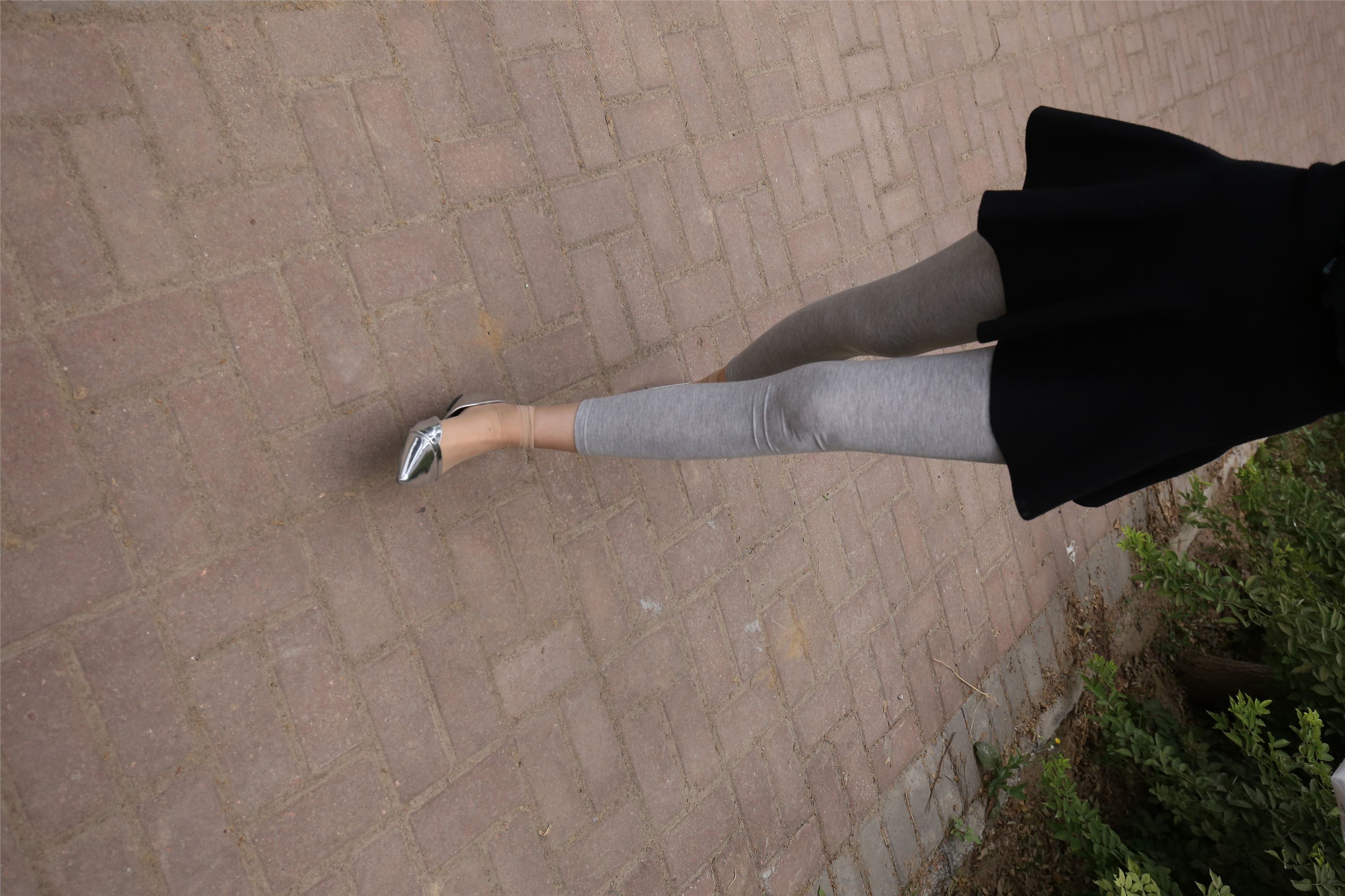 高中生-大西瓜套图 (58) 165P  ZXS-A232