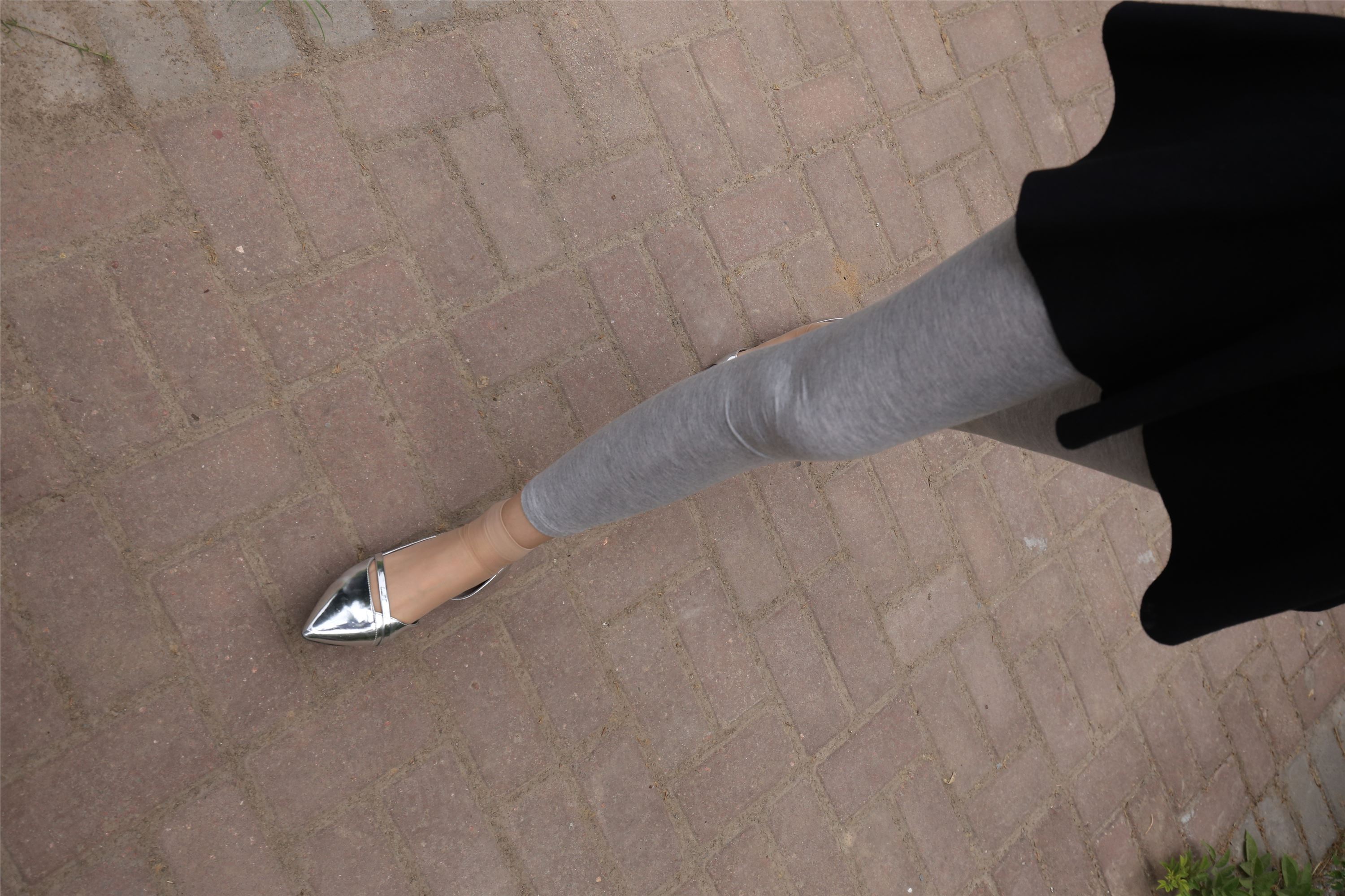 高中生-大西瓜套图 (58) 165P  ZXS-A232