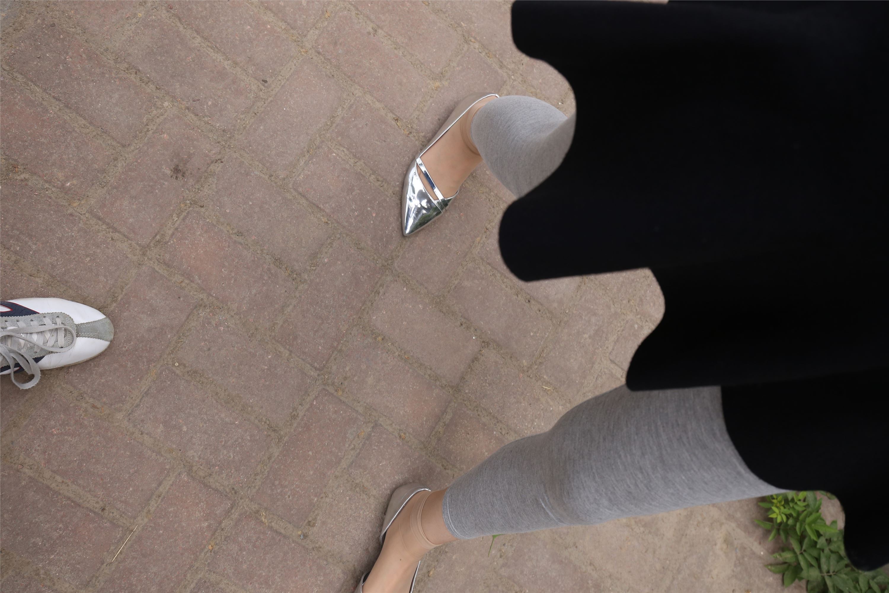 高中生-大西瓜套图 (58) 165P  ZXS-A232