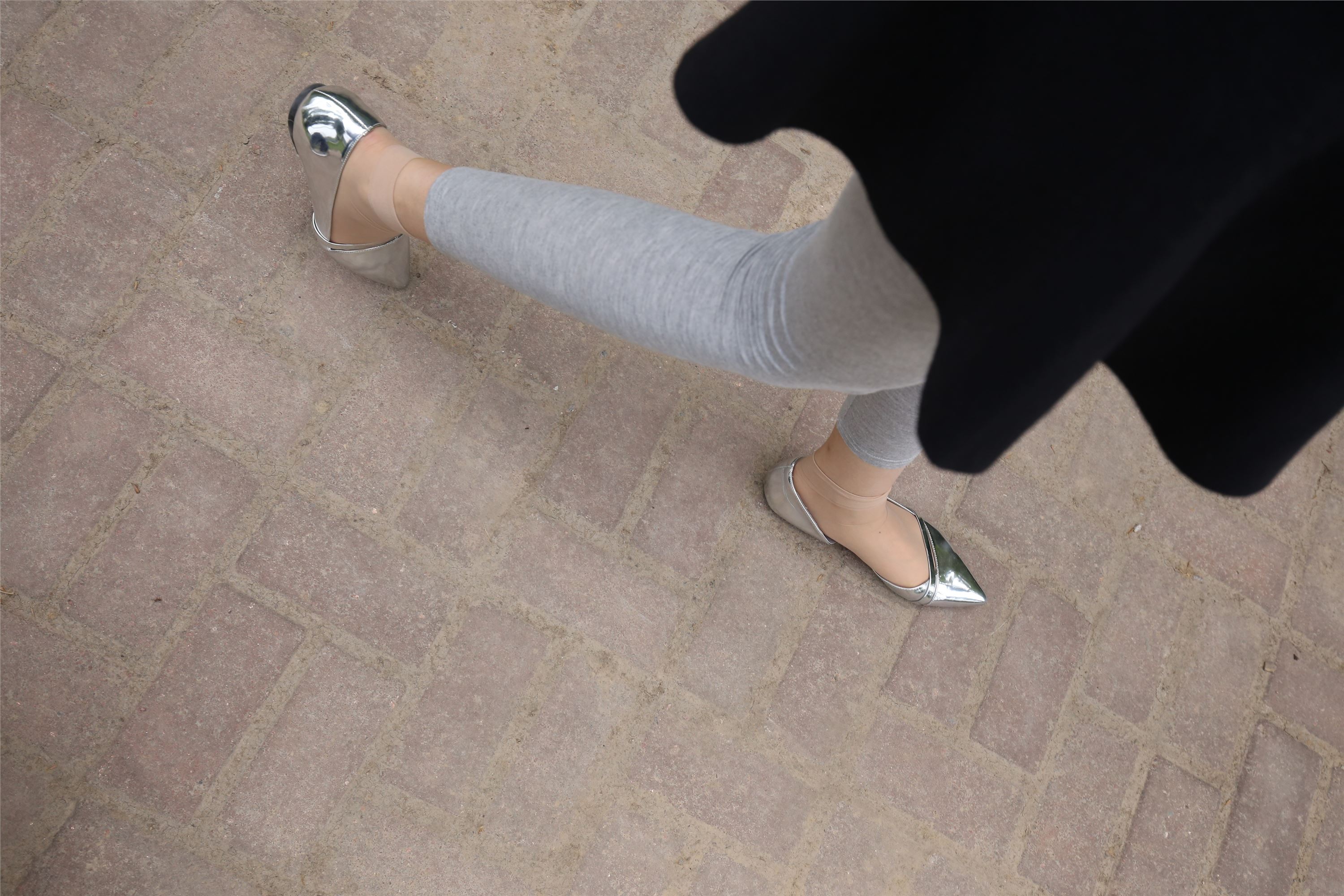 高中生-大西瓜套图 (58) 165P  ZXS-A232