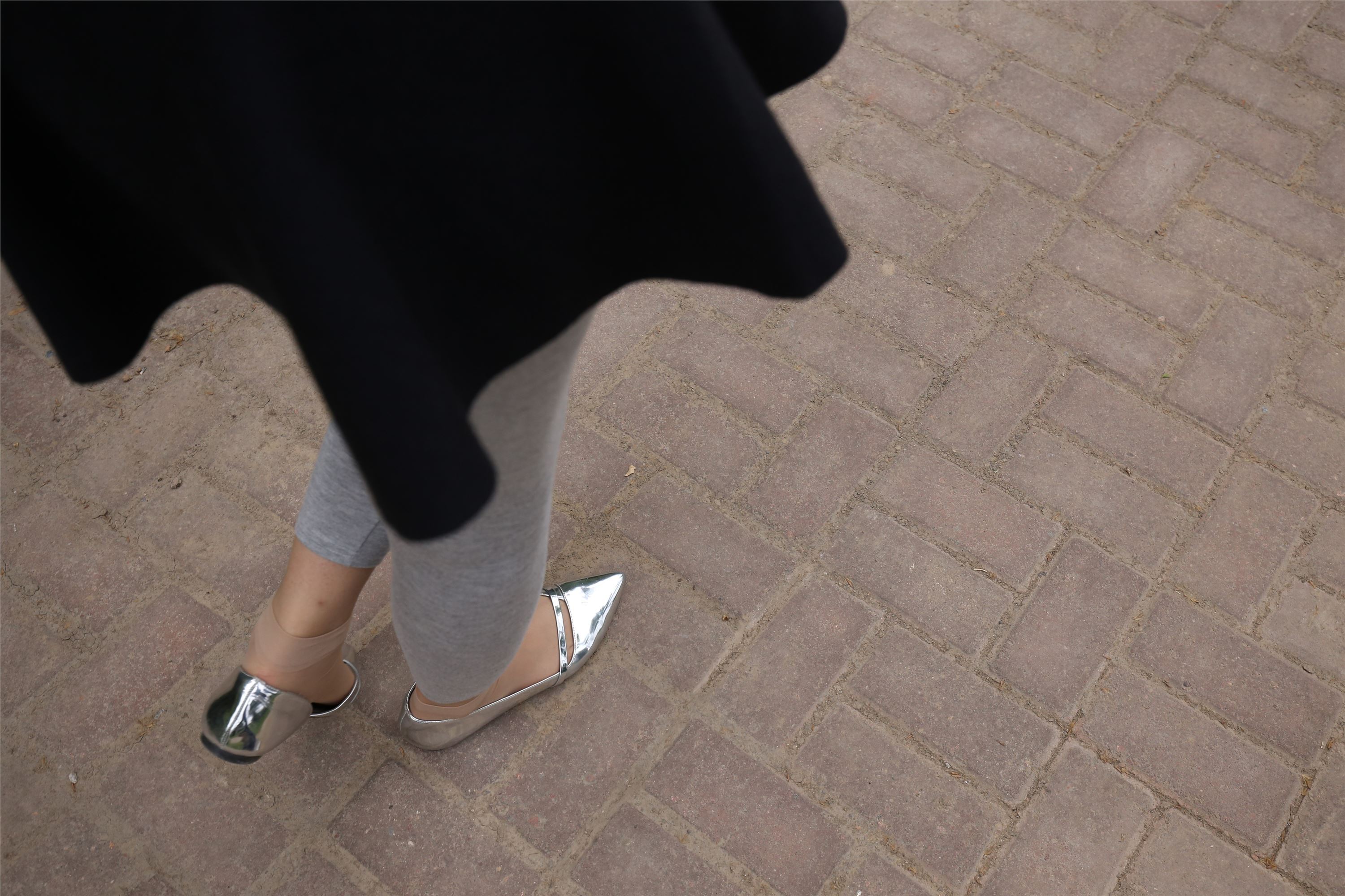 高中生-大西瓜套图 (58) 165P  ZXS-A232