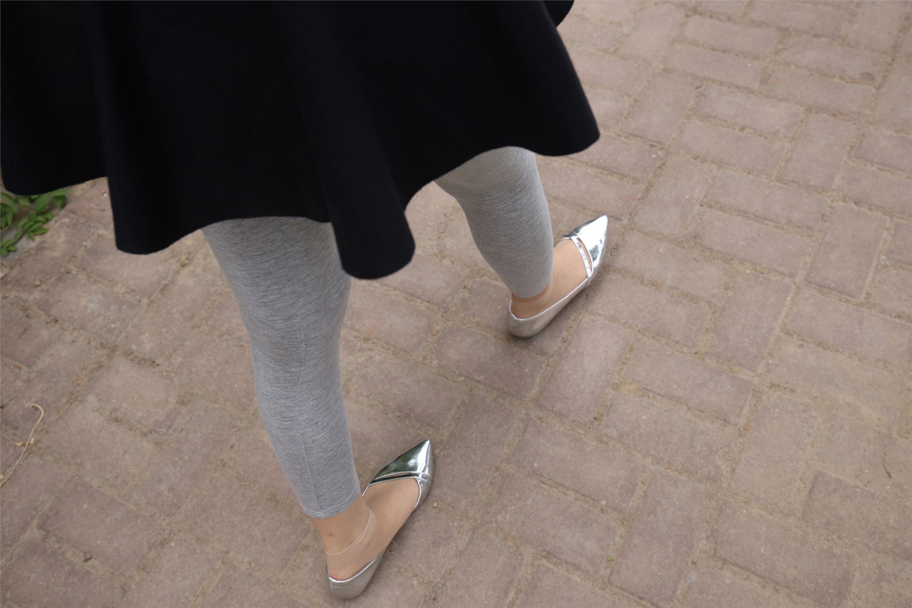 高中生-大西瓜套图 (58) 165P  ZXS-A232