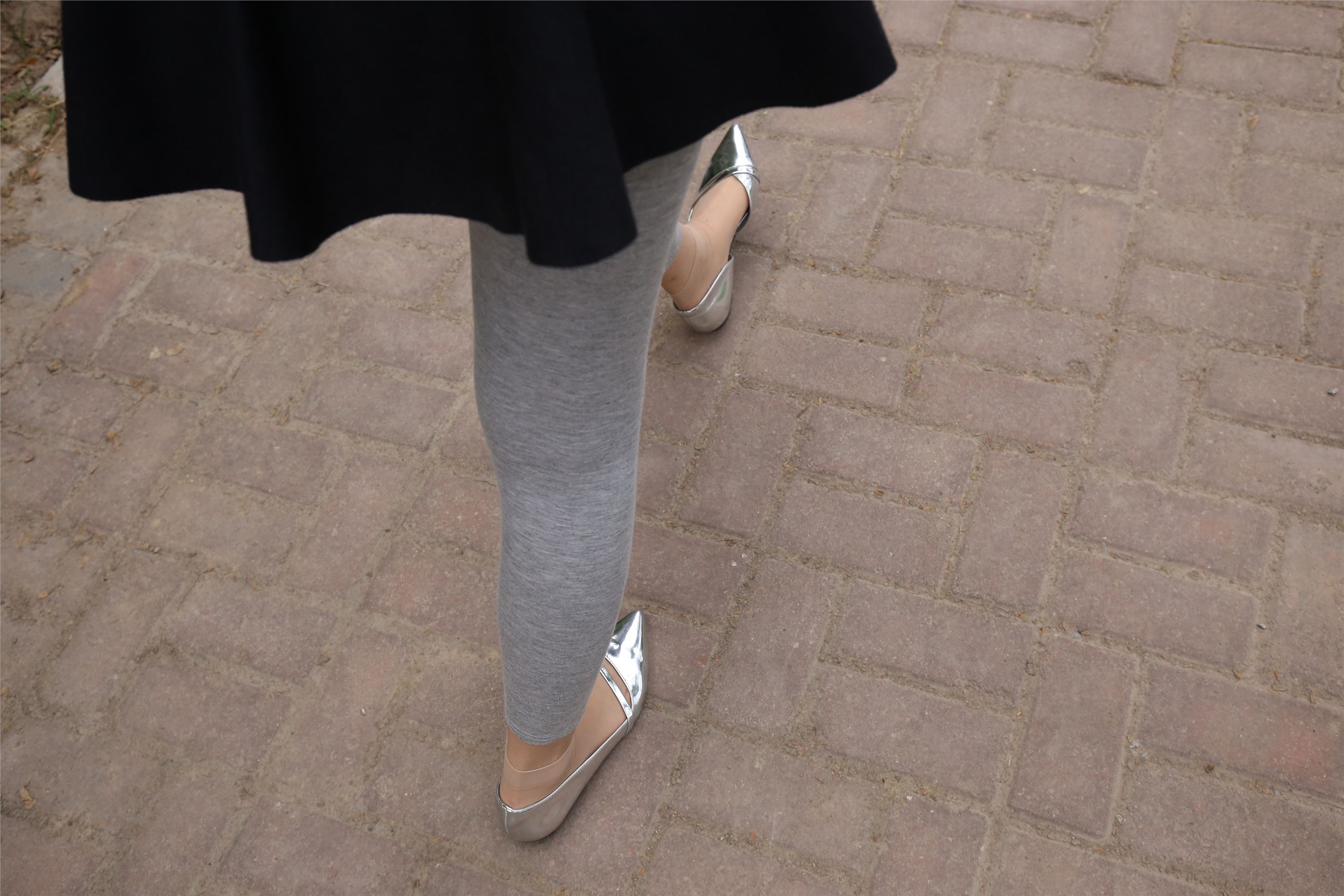 高中生-大西瓜套图 (58) 165P  ZXS-A232