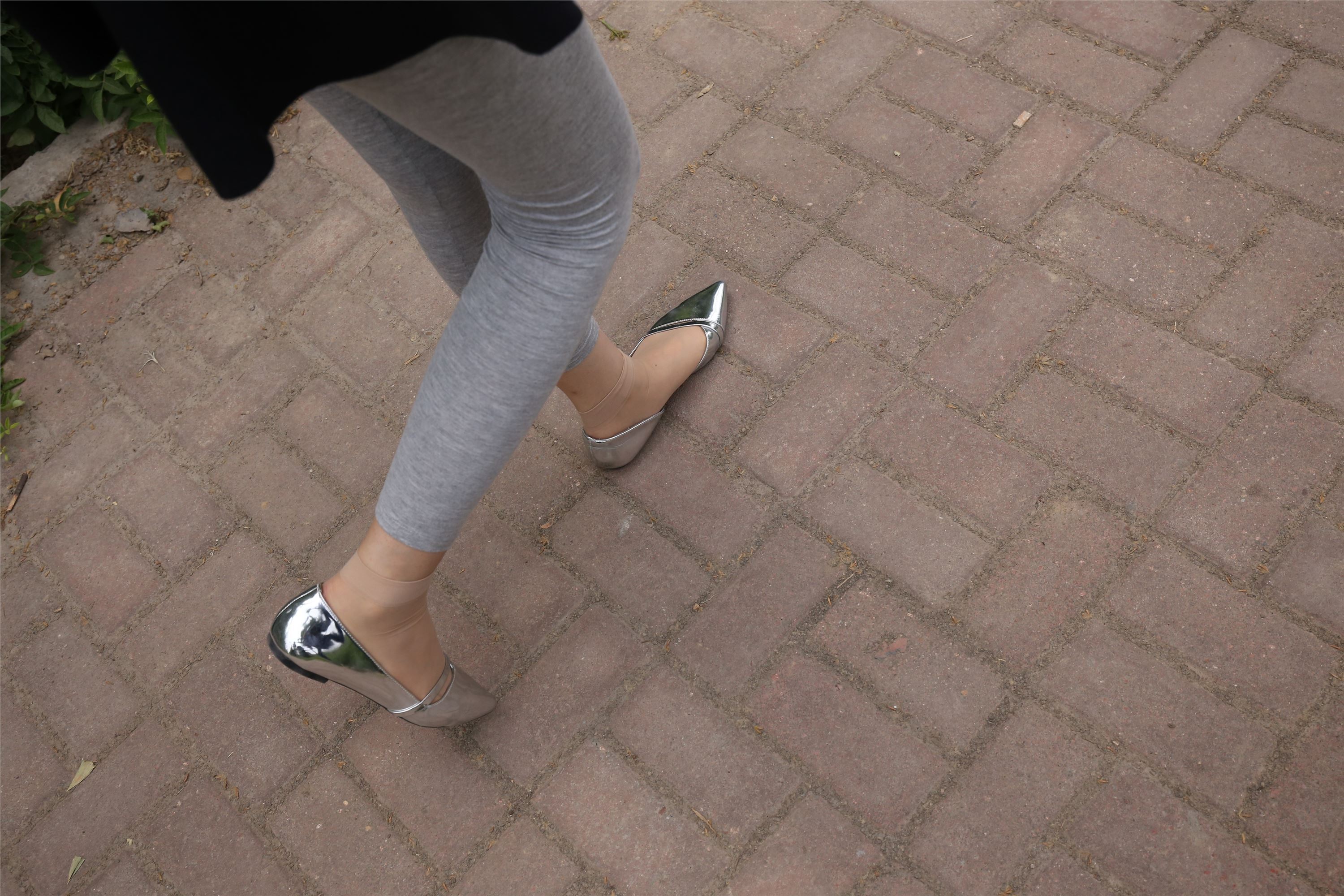 高中生-大西瓜套图 (58) 165P  ZXS-A232