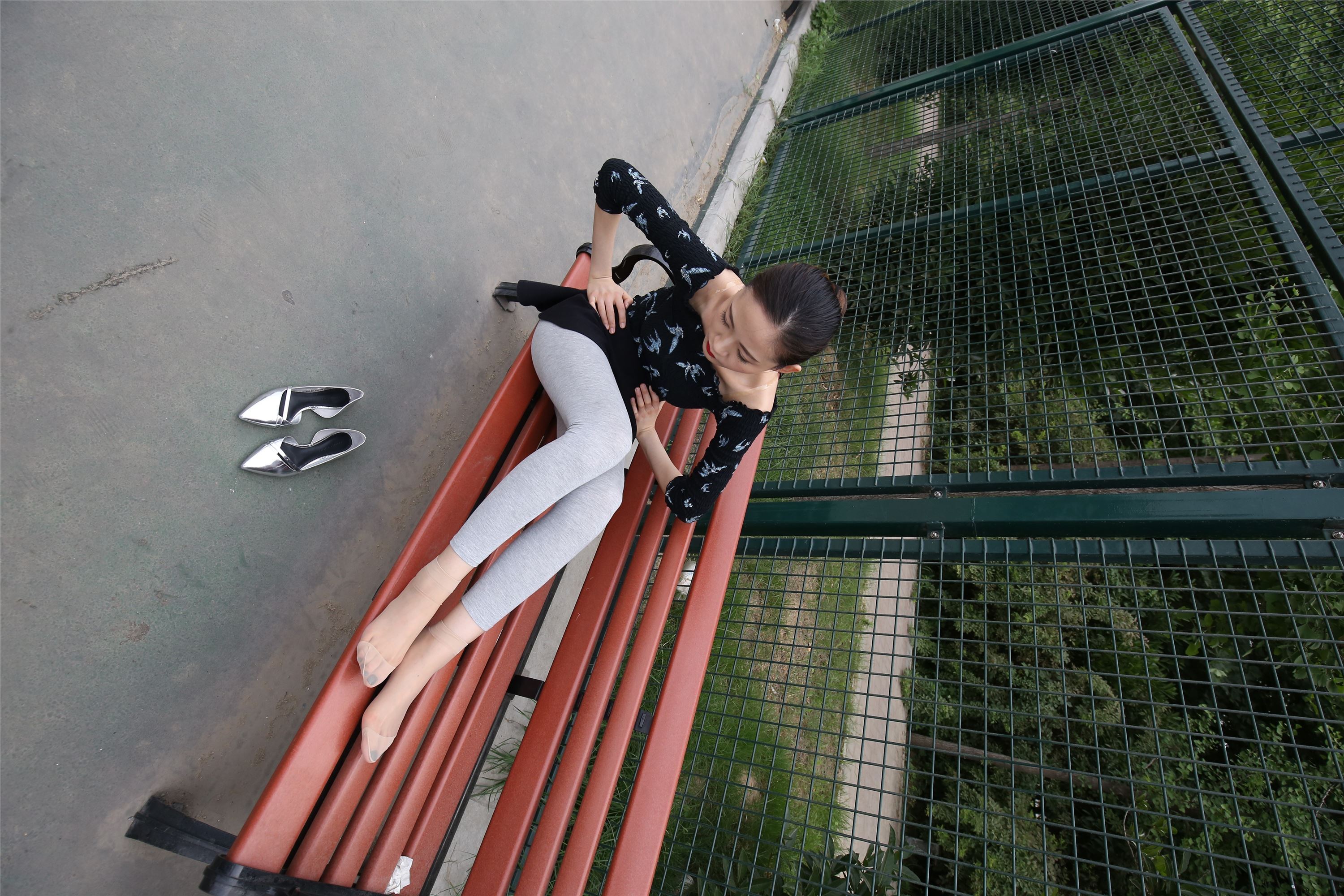 高中生-大西瓜套图 (58) 165P  ZXS-A232