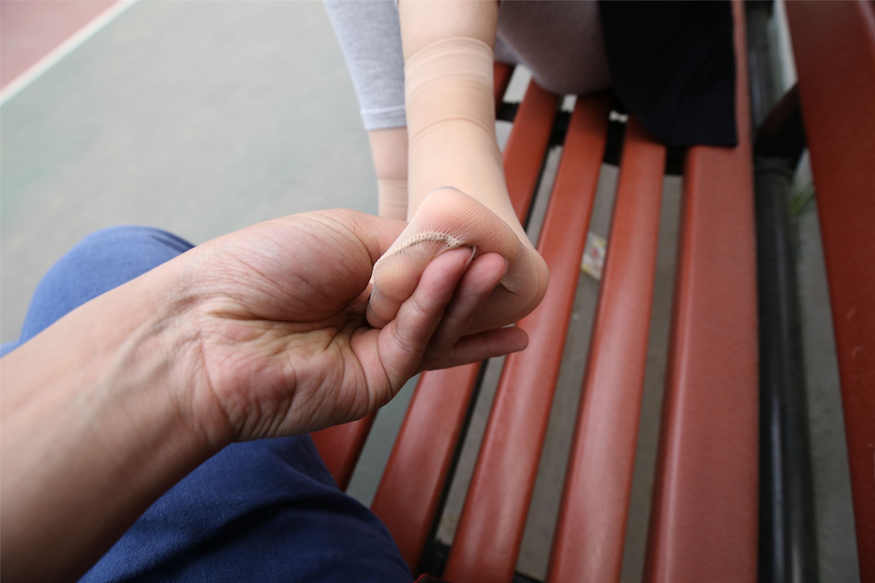 高中生-大西瓜套图 (58) 165P  ZXS-A232