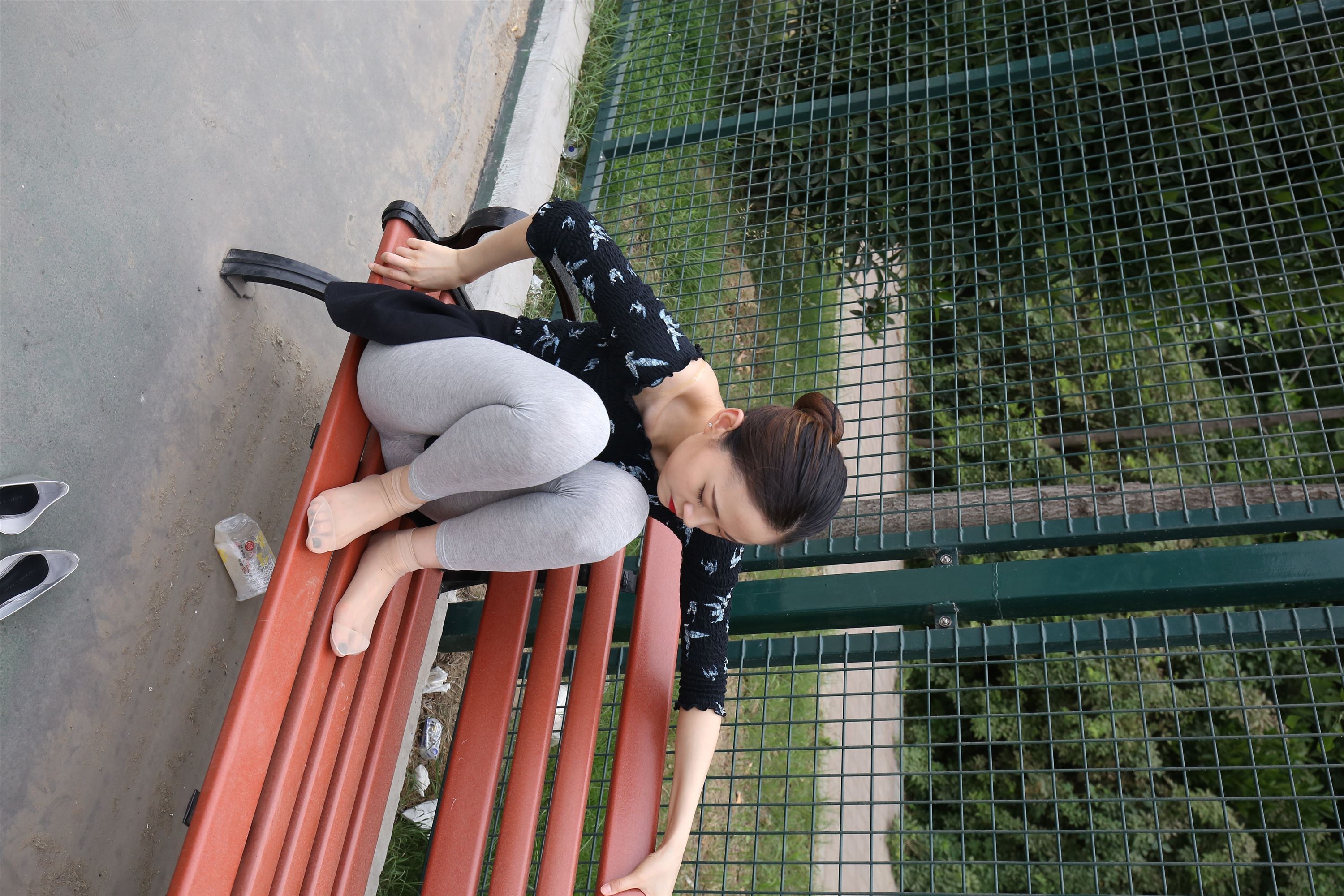 高中生-大西瓜套图 (58) 165P  ZXS-A232