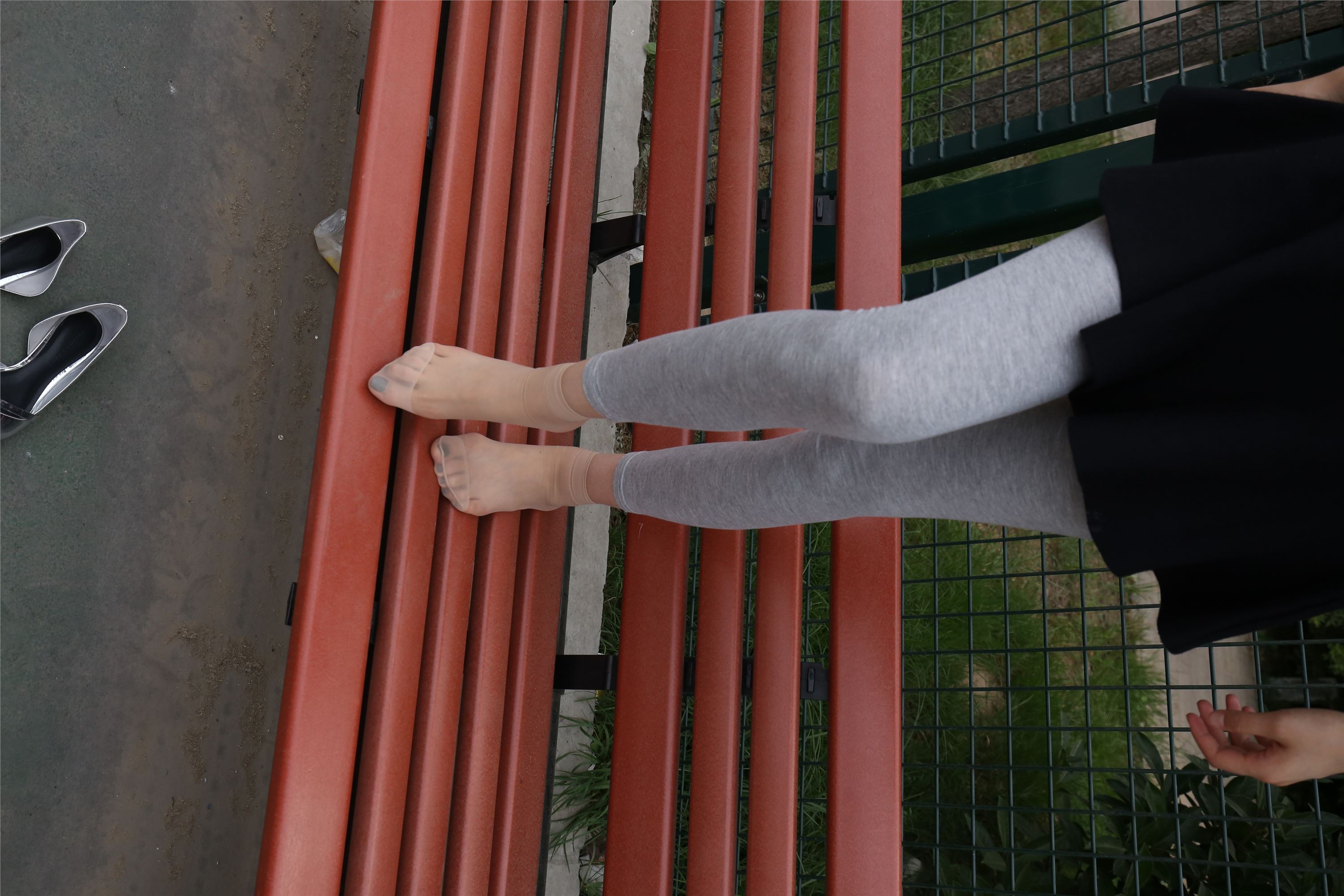 高中生-大西瓜套图 (58) 165P  ZXS-A232