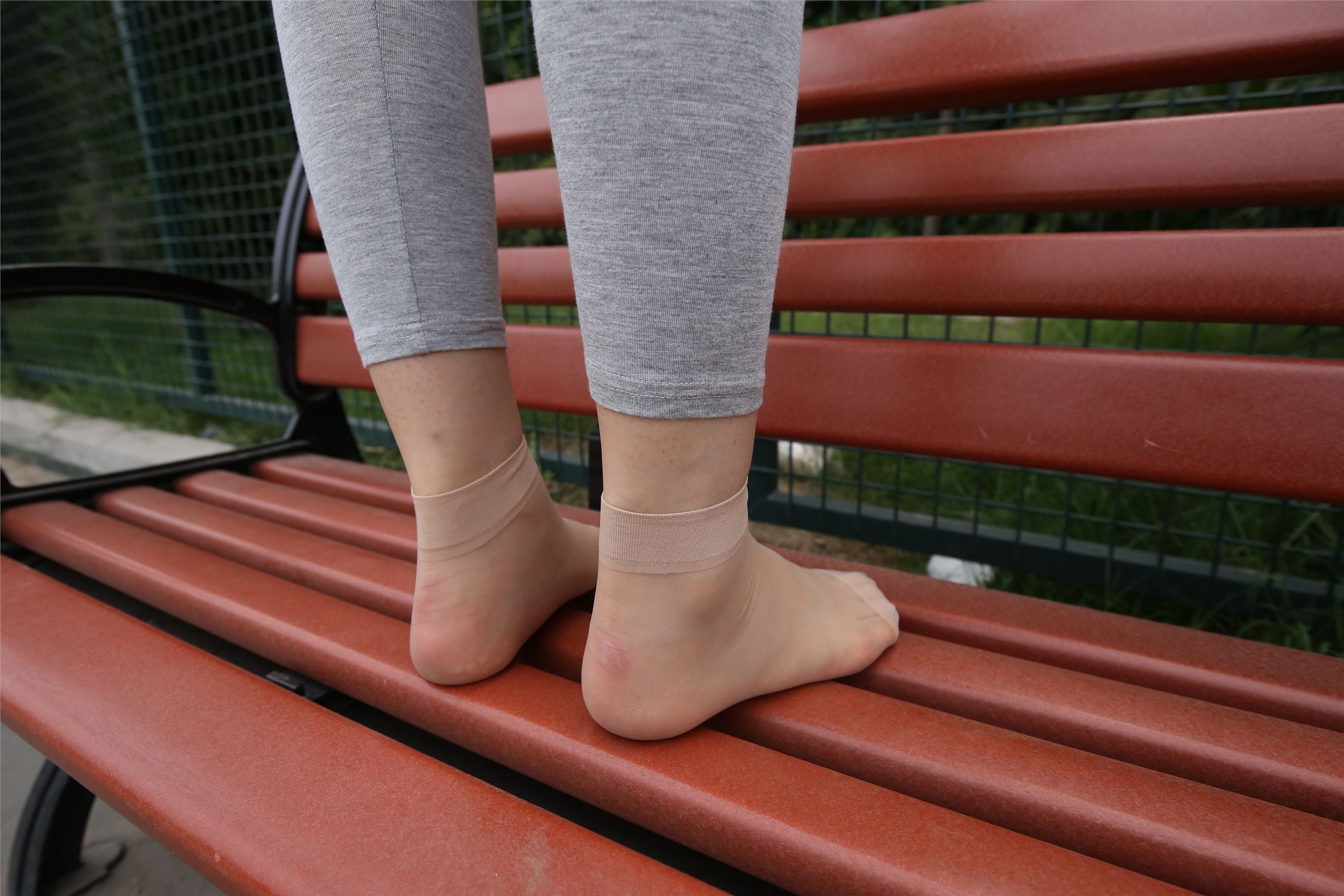 高中生-大西瓜套图 (58) 165P  ZXS-A232