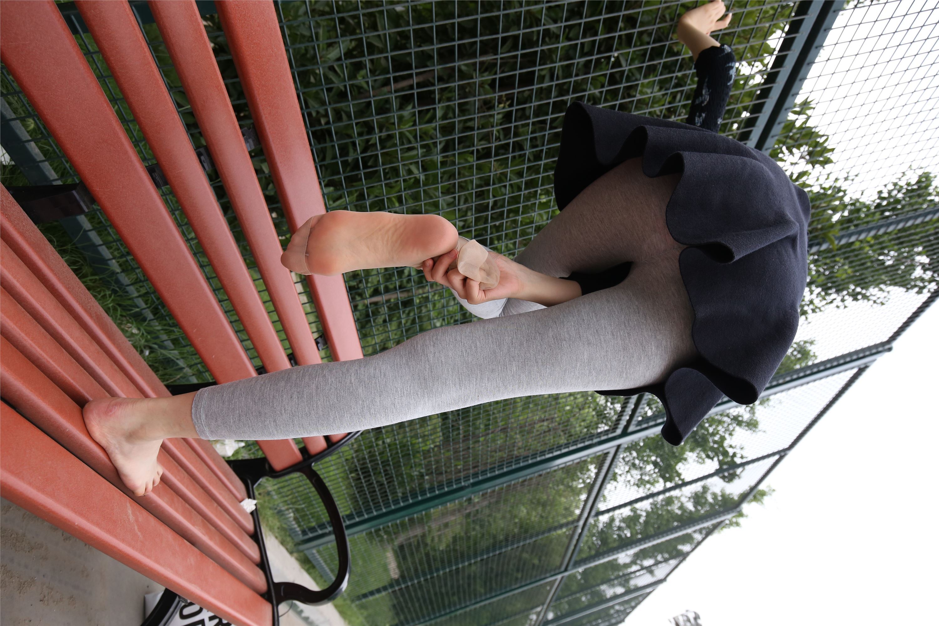 高中生-大西瓜套图 (58) 165P  ZXS-A232