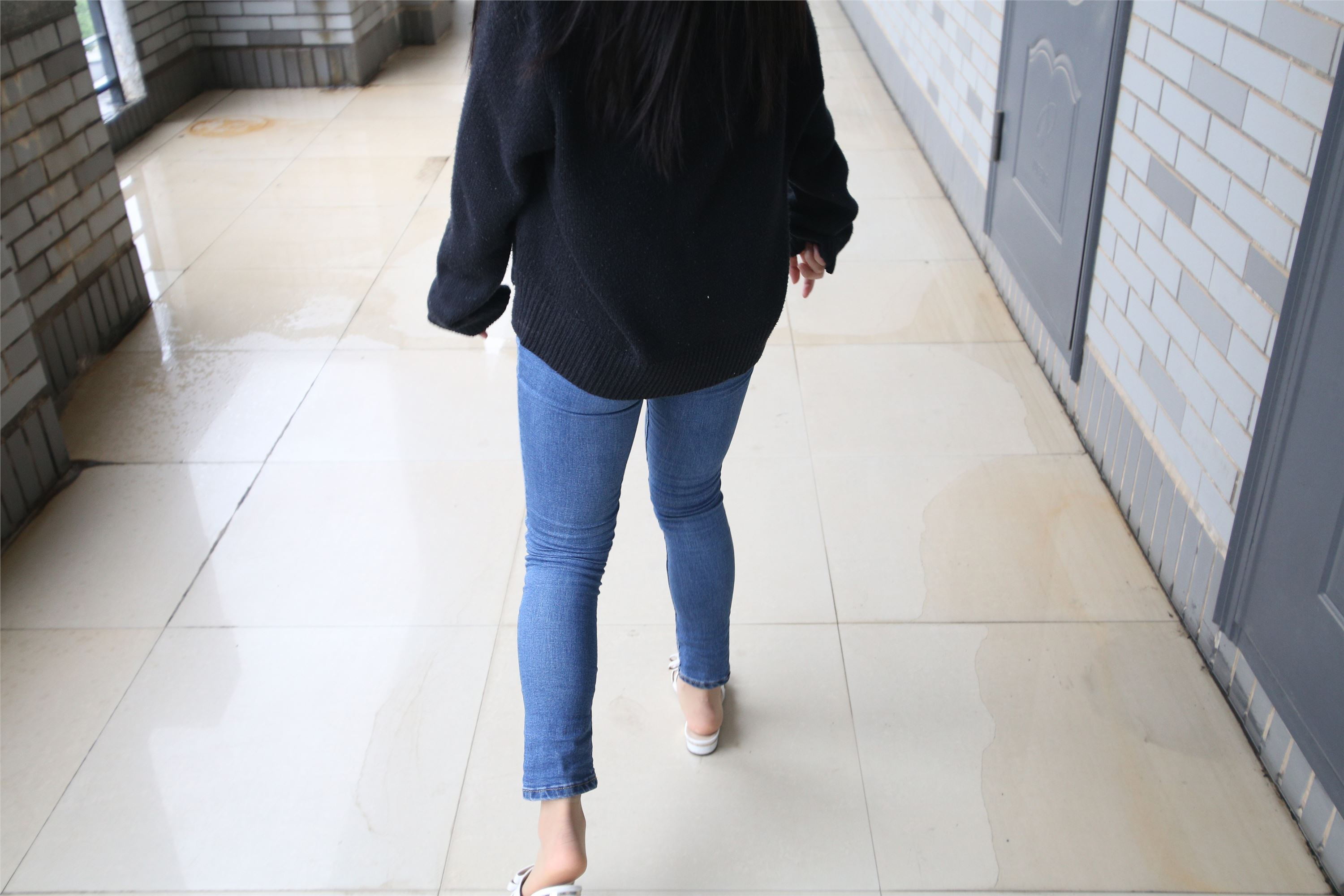 高中生-大西瓜套图 (60) 105P  ZXS-A234