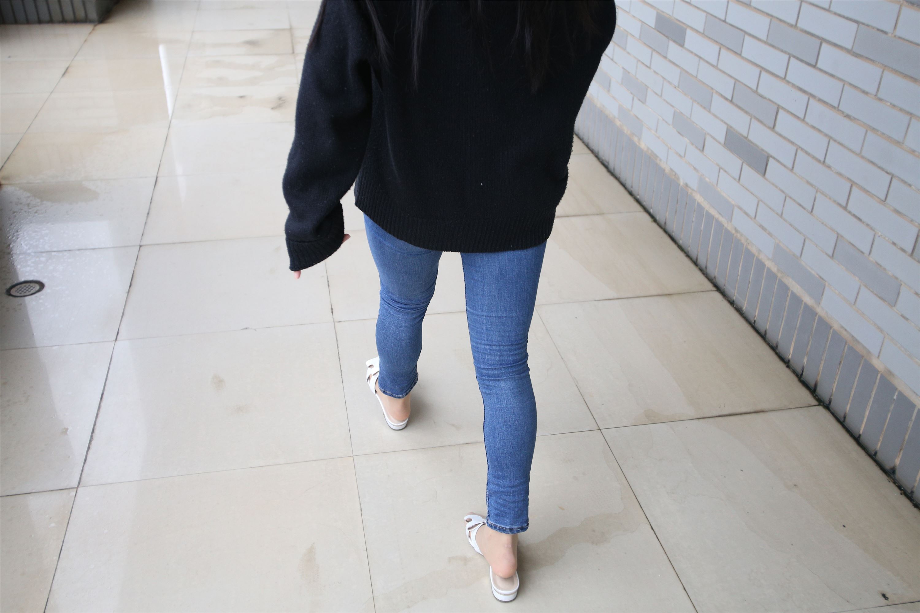 高中生-大西瓜套图 (60) 105P  ZXS-A234