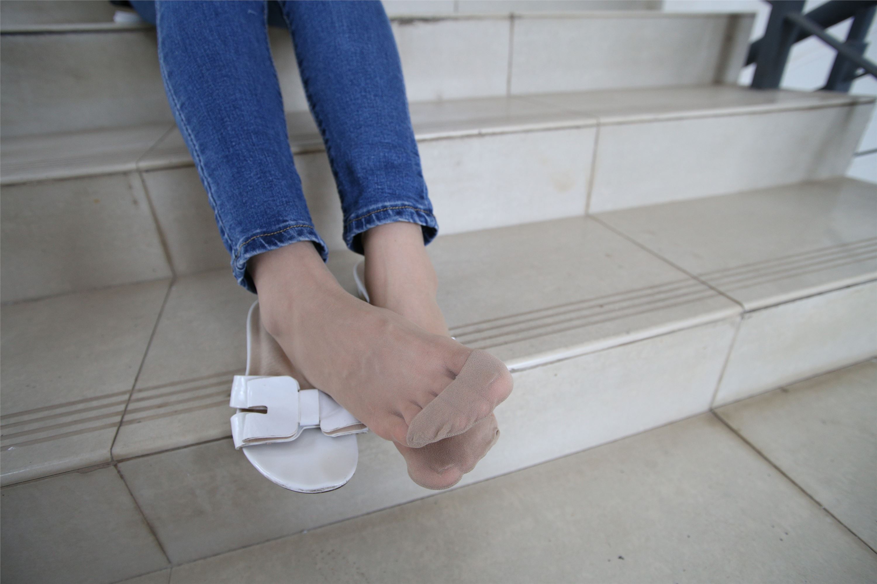 高中生-大西瓜套图 (60) 105P  ZXS-A234