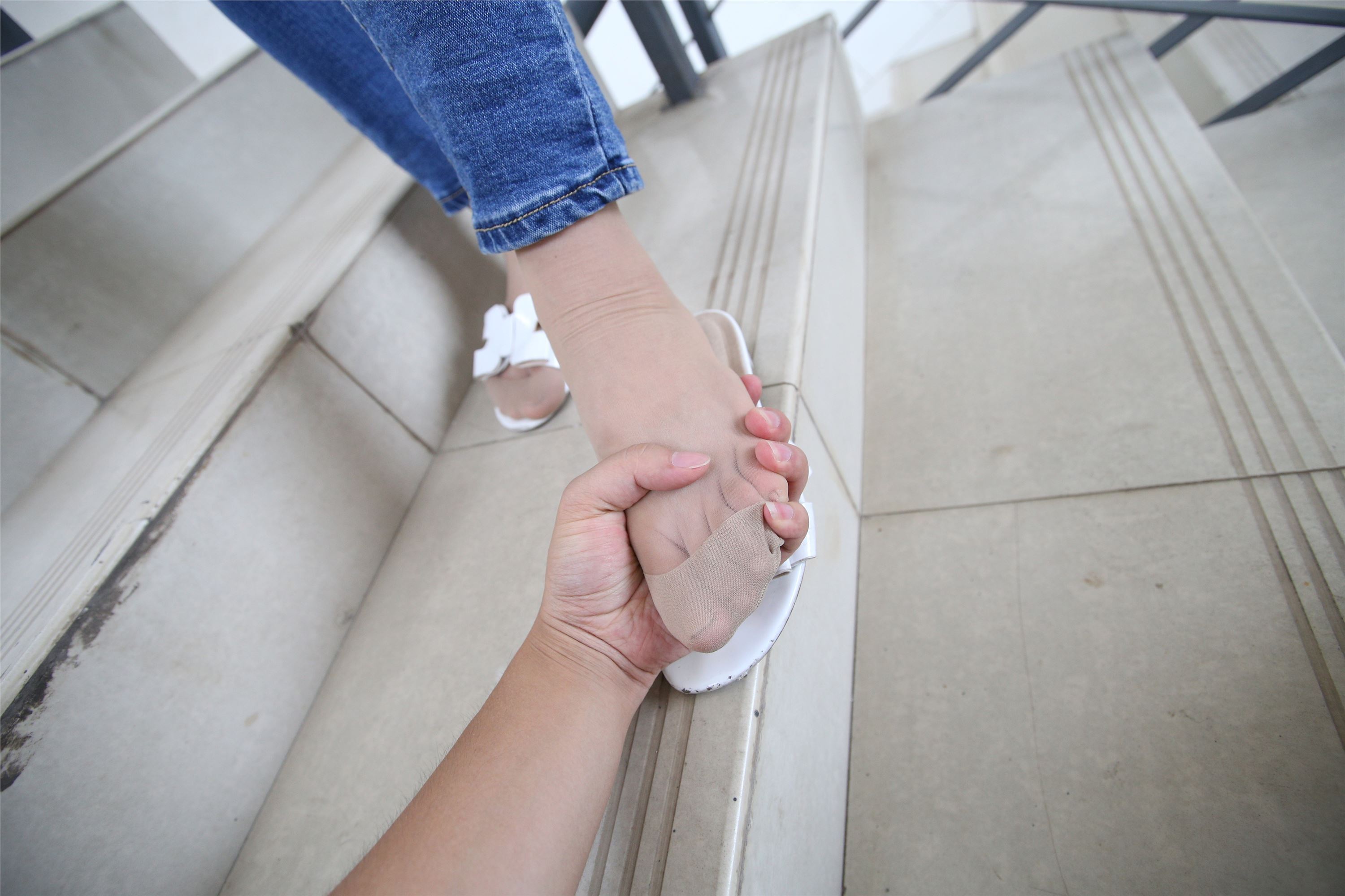 高中生-大西瓜套图 (60) 105P  ZXS-A234