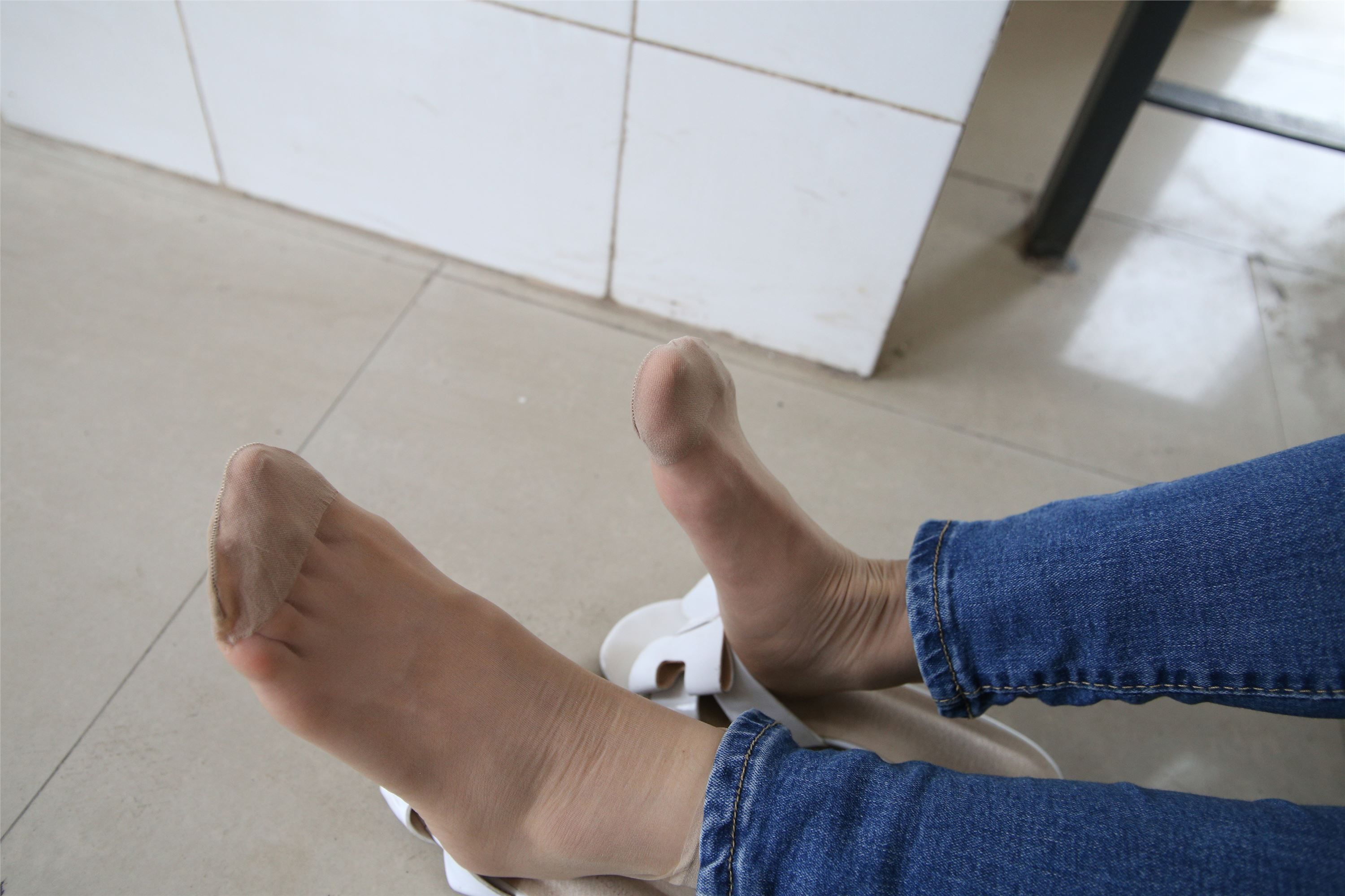 高中生-大西瓜套图 (60) 105P  ZXS-A234