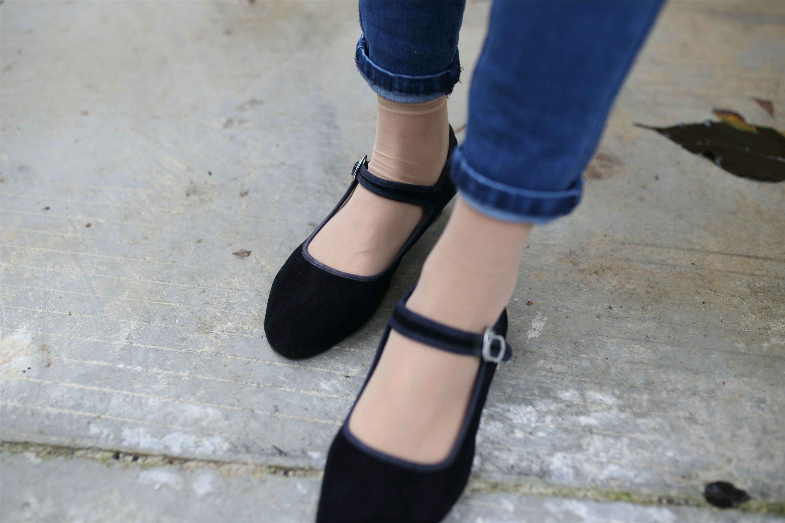 高中生-大西瓜套图 (61) 74P  ZXS-A235