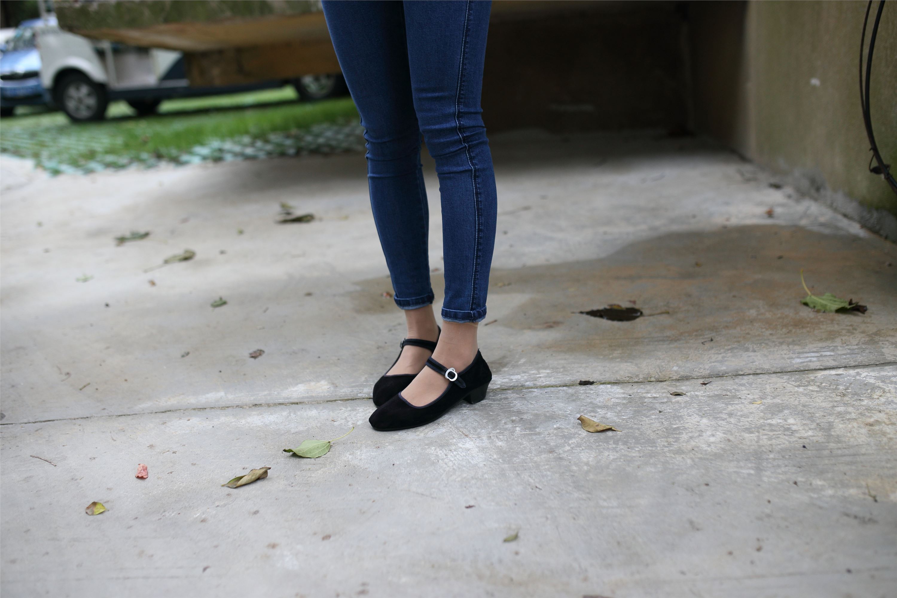 高中生-大西瓜套图 (61) 74P  ZXS-A235