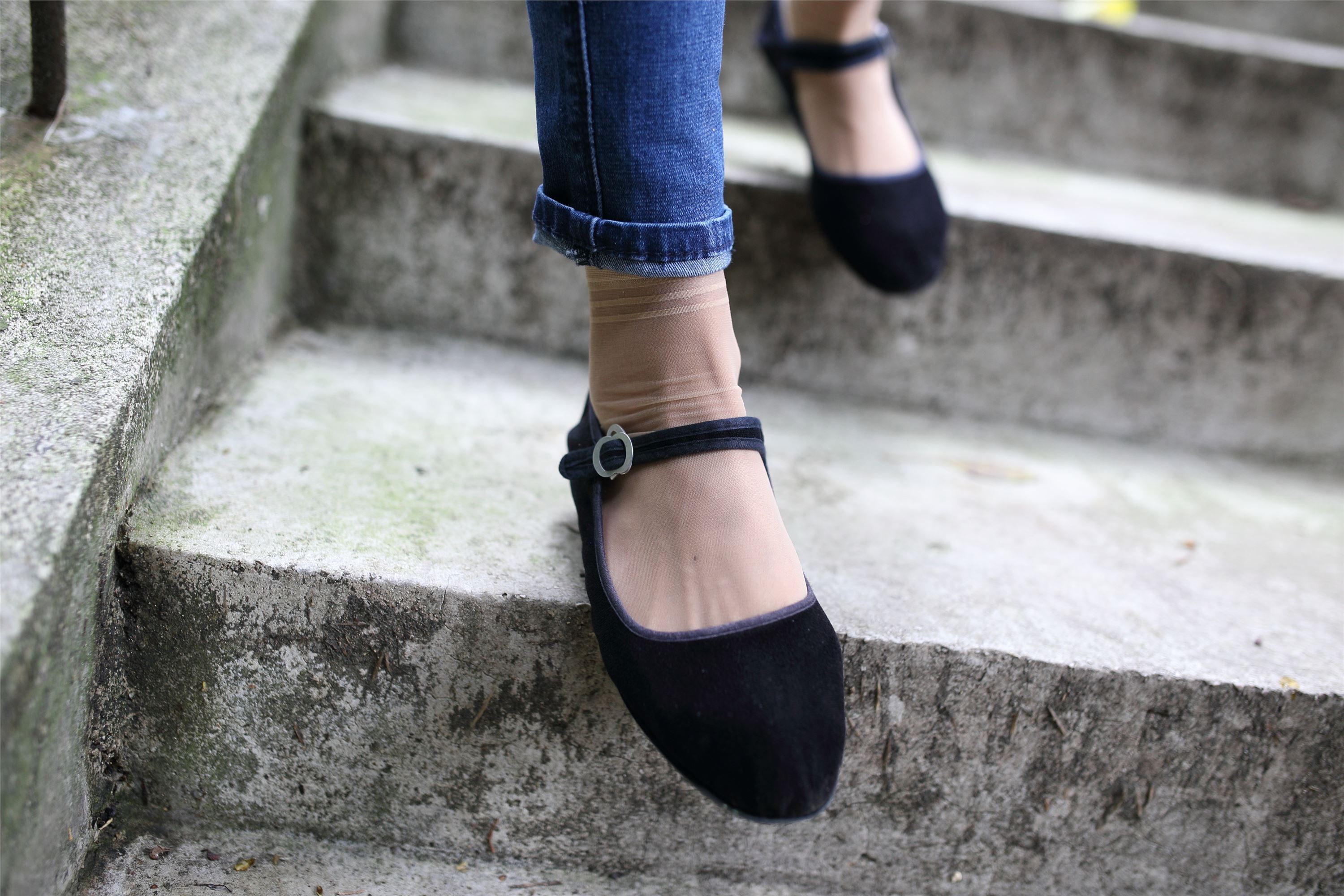 高中生-大西瓜套图 (61) 74P  ZXS-A235