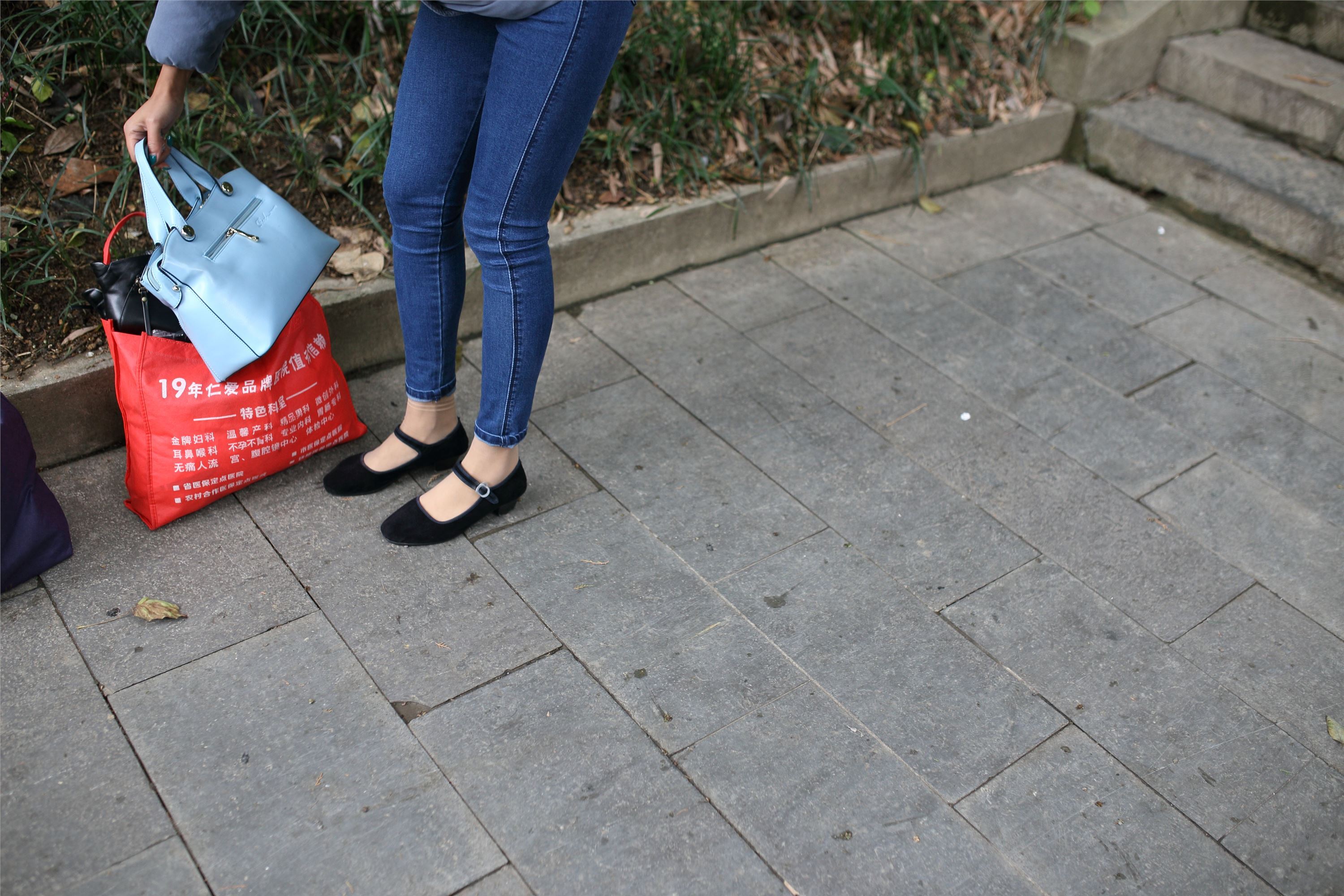 高中生-大西瓜套图 (61) 74P  ZXS-A235