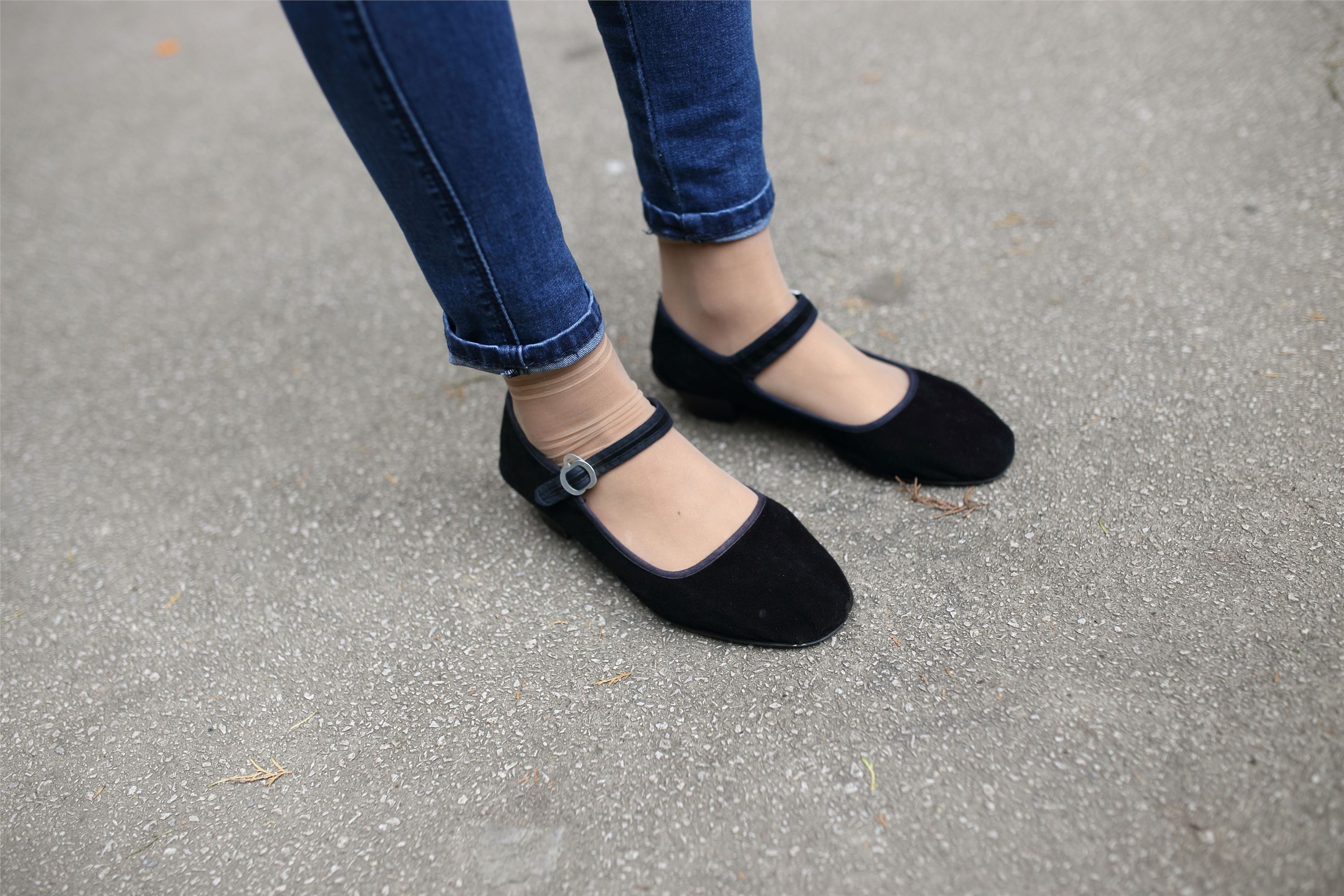 高中生-大西瓜套图 (61) 74P  ZXS-A235