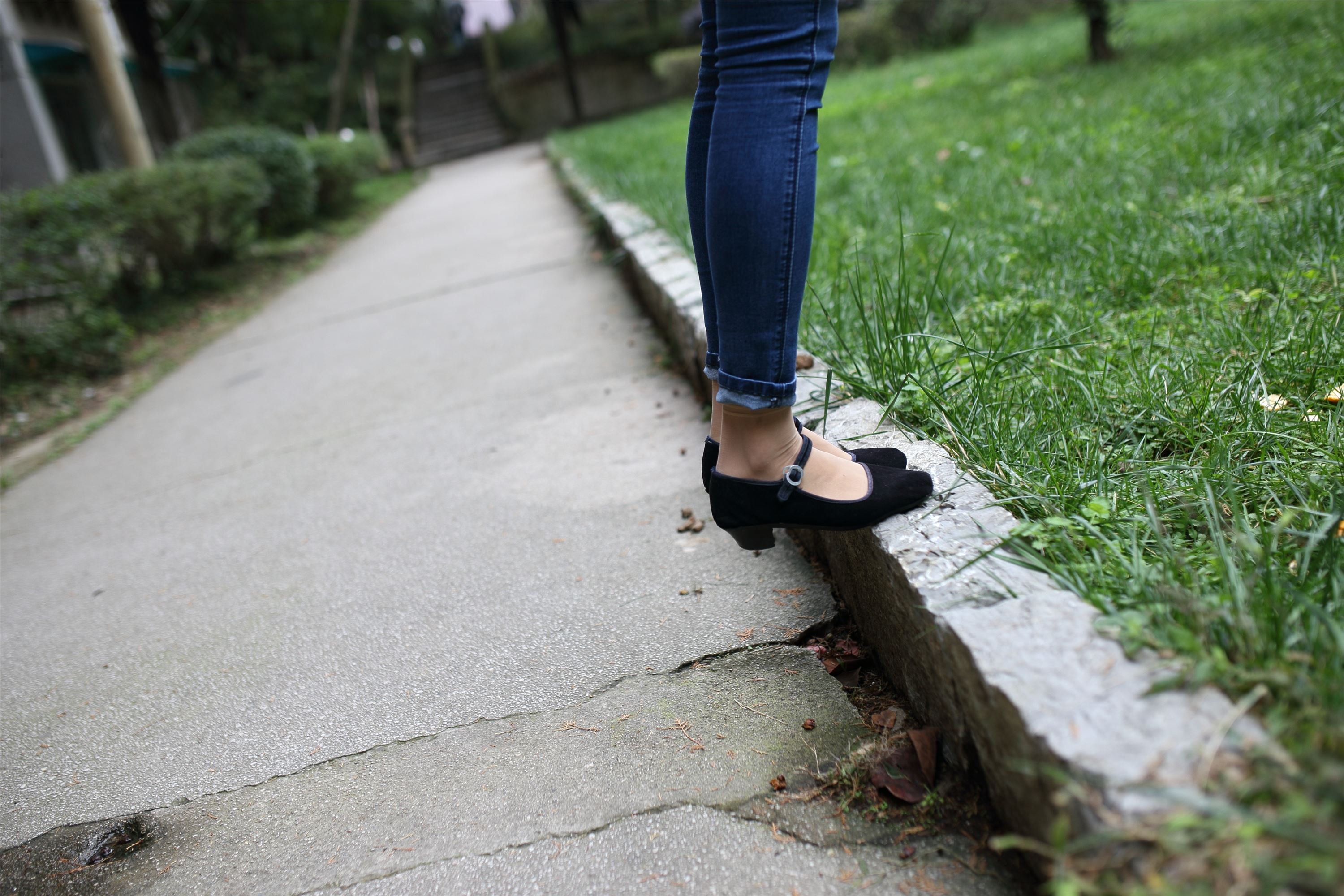 高中生-大西瓜套图 (61) 74P  ZXS-A235