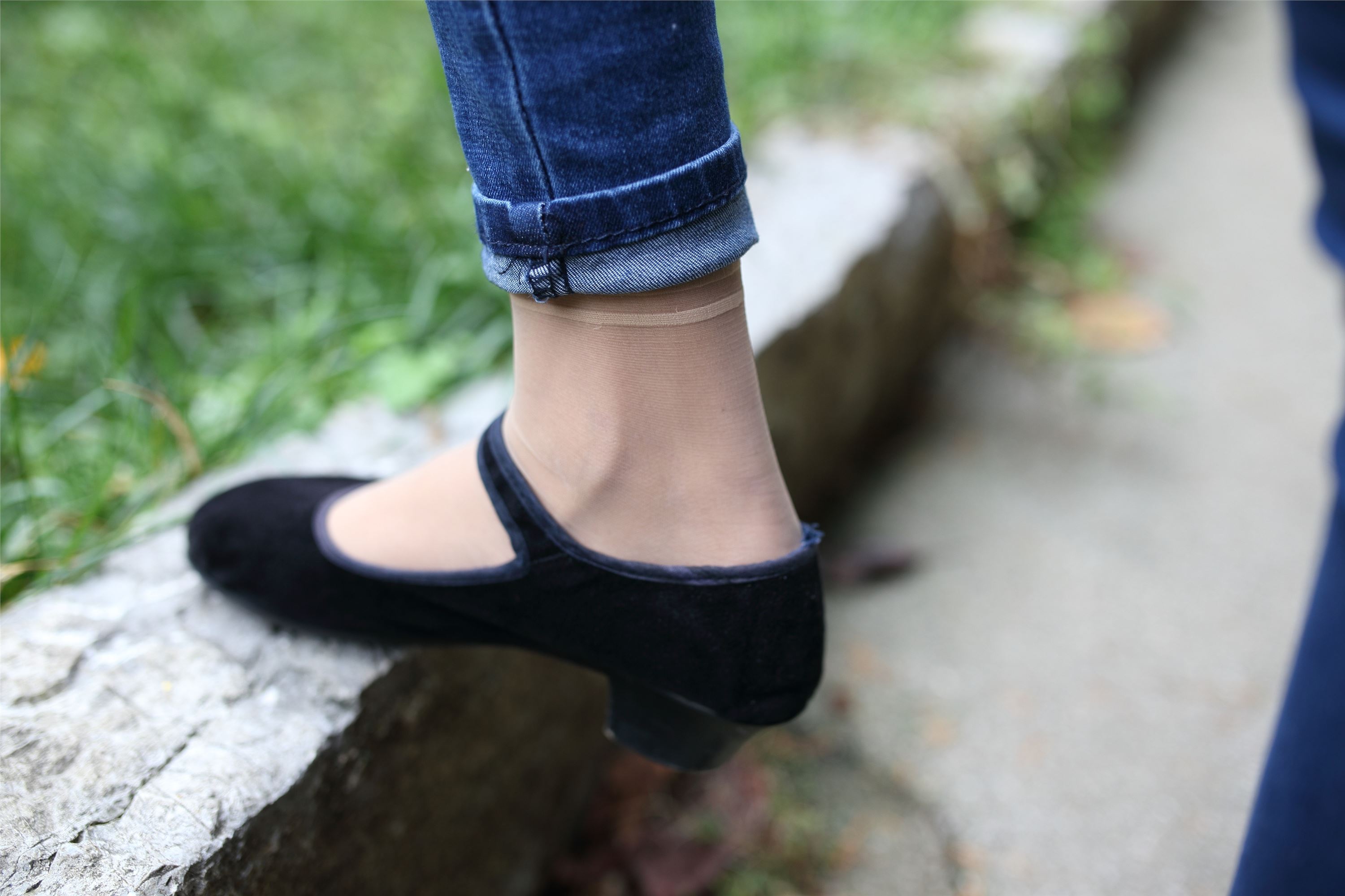 高中生-大西瓜套图 (61) 74P  ZXS-A235