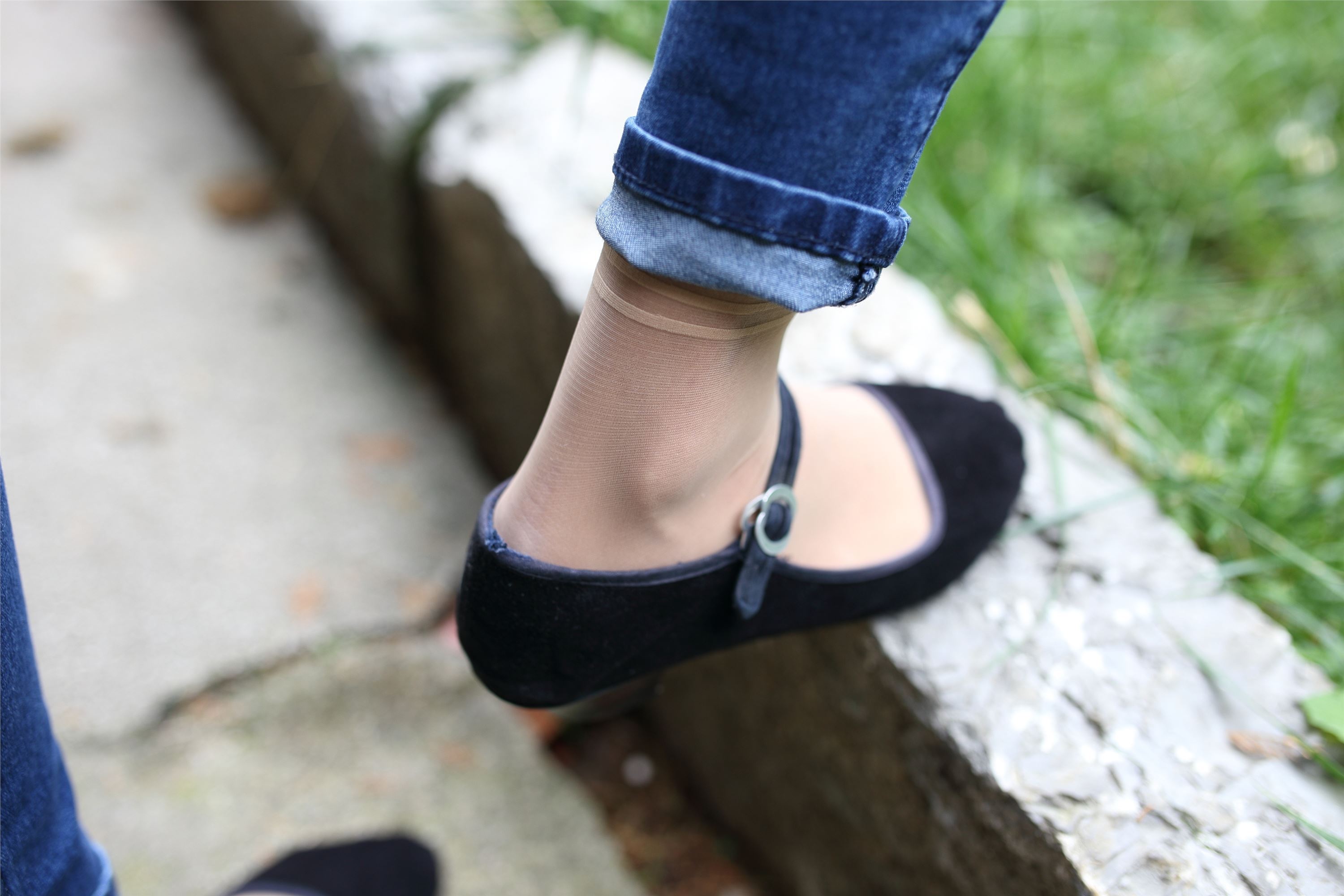 高中生-大西瓜套图 (61) 74P  ZXS-A235