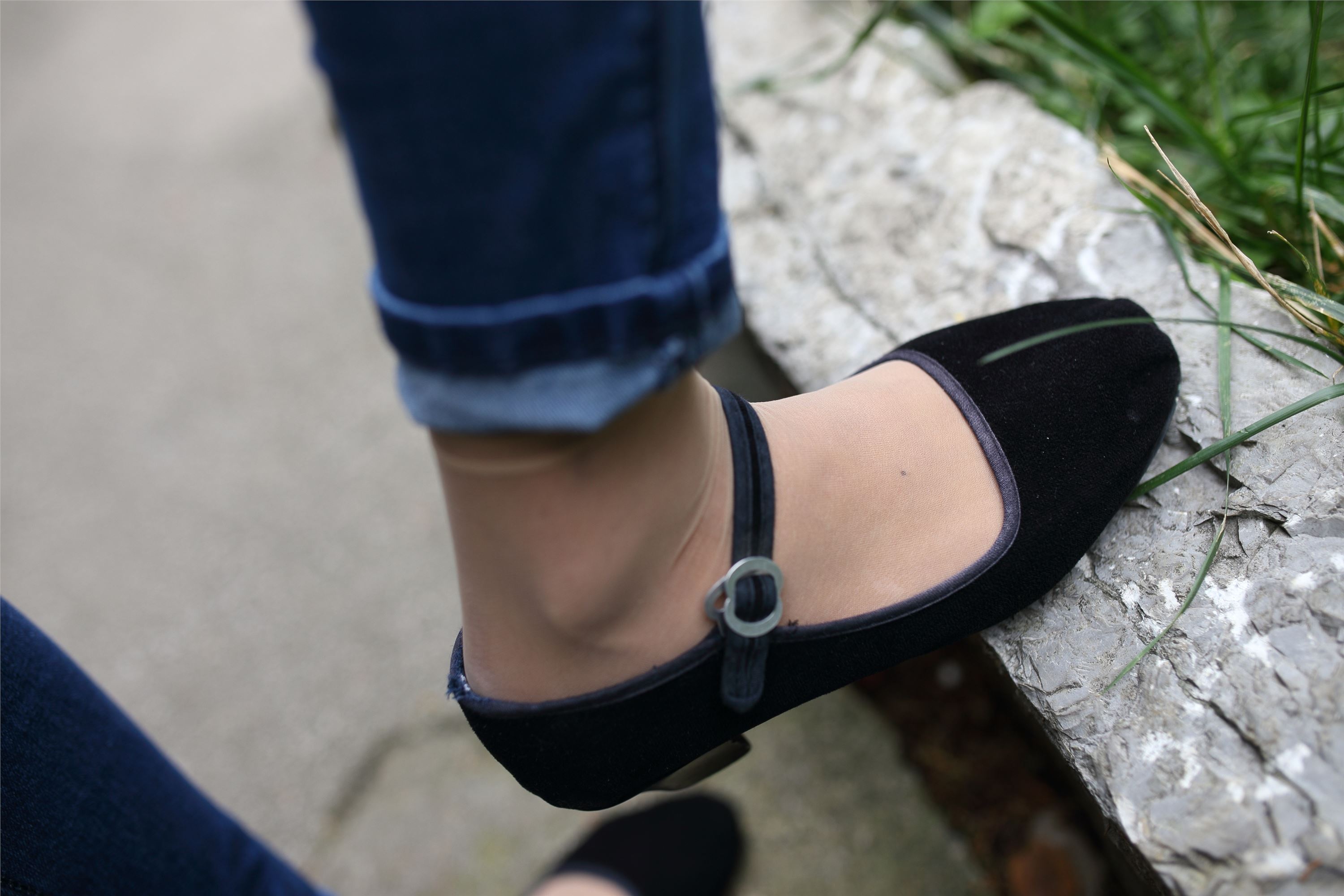 高中生-大西瓜套图 (61) 74P  ZXS-A235