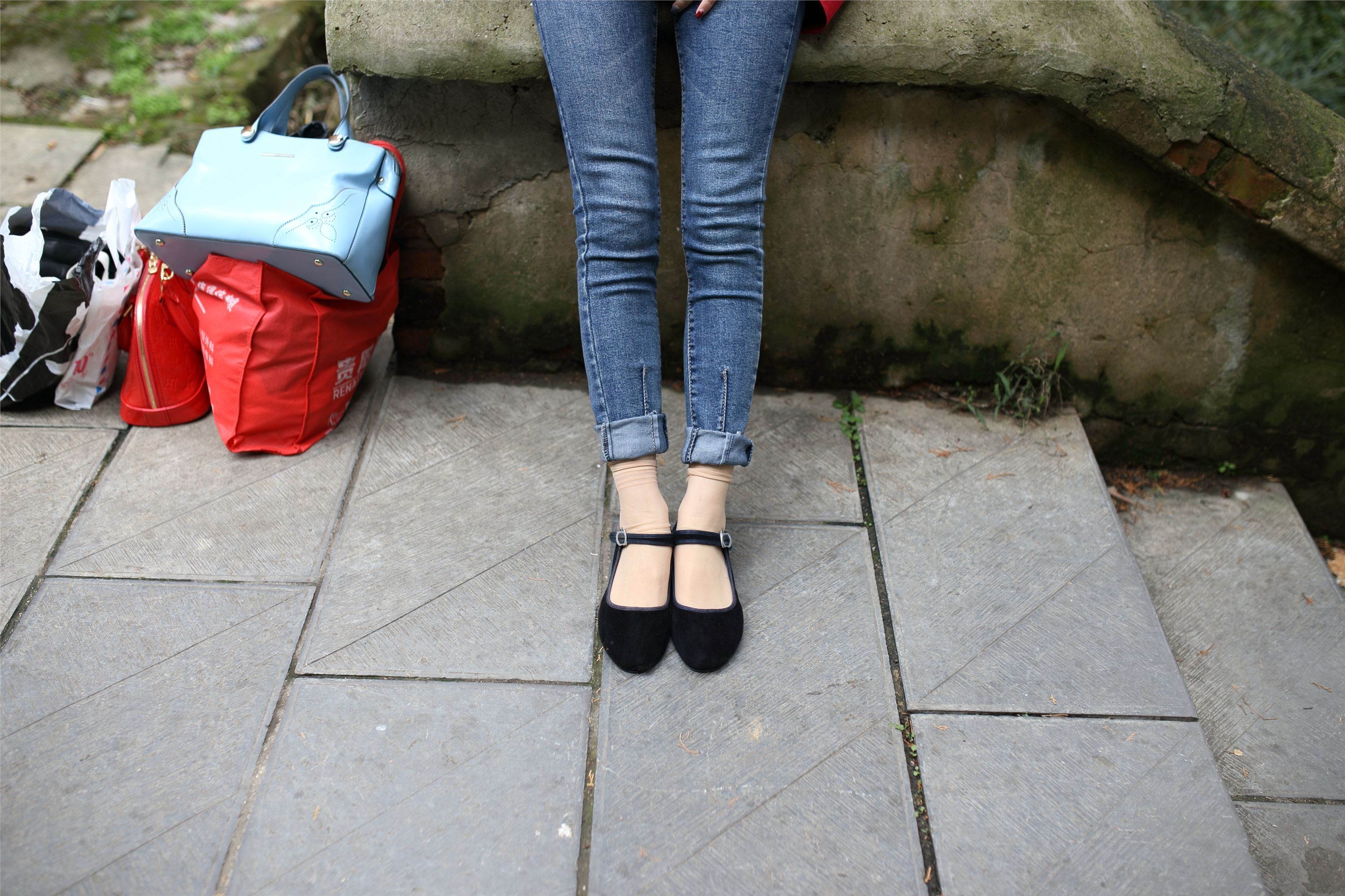 高中生-大西瓜套图 (61) 74P  ZXS-A235