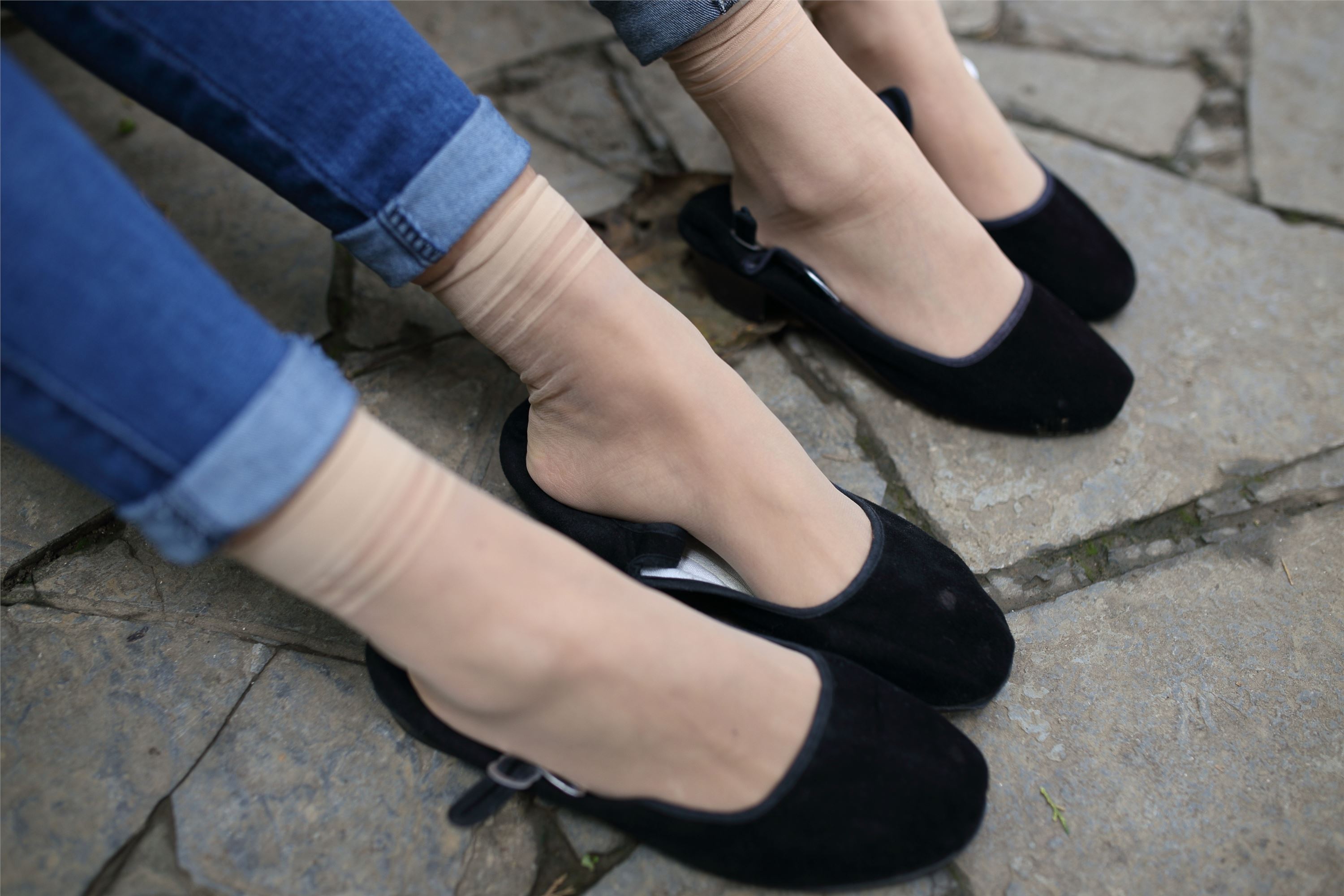 高中生-大西瓜套图 (61) 74P  ZXS-A235