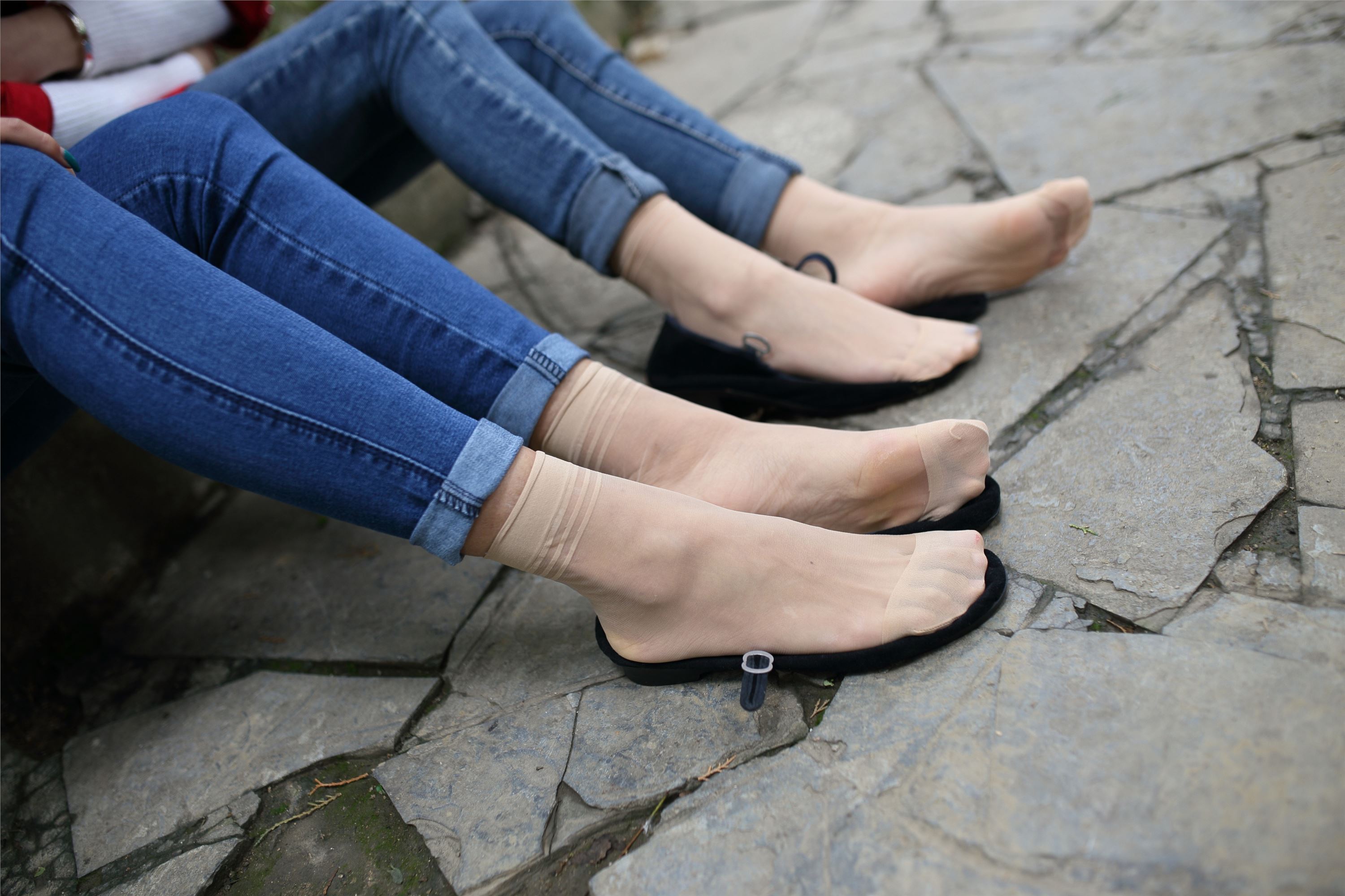 高中生-大西瓜套图 (61) 74P  ZXS-A235