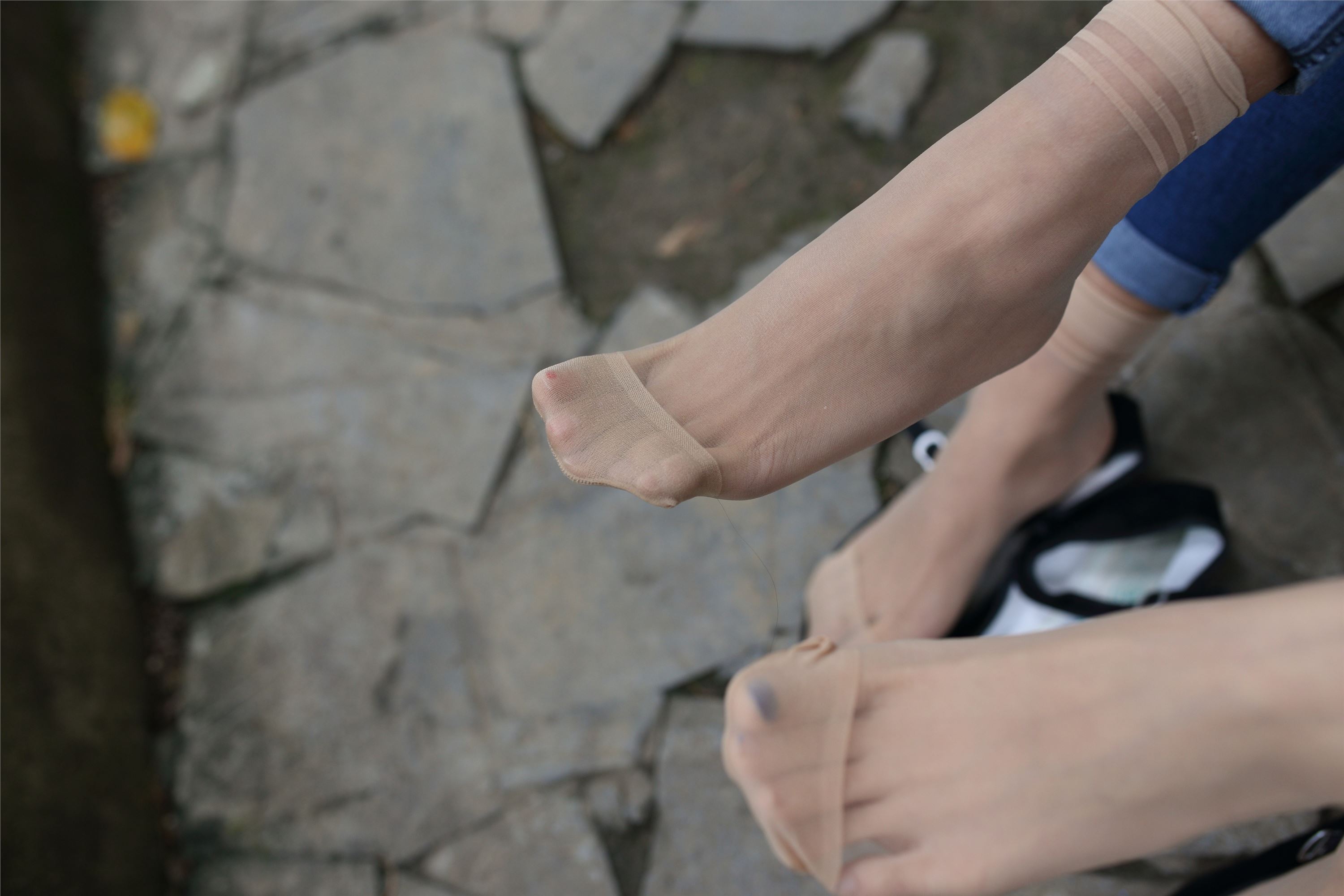 高中生-大西瓜套图 (61) 74P  ZXS-A235