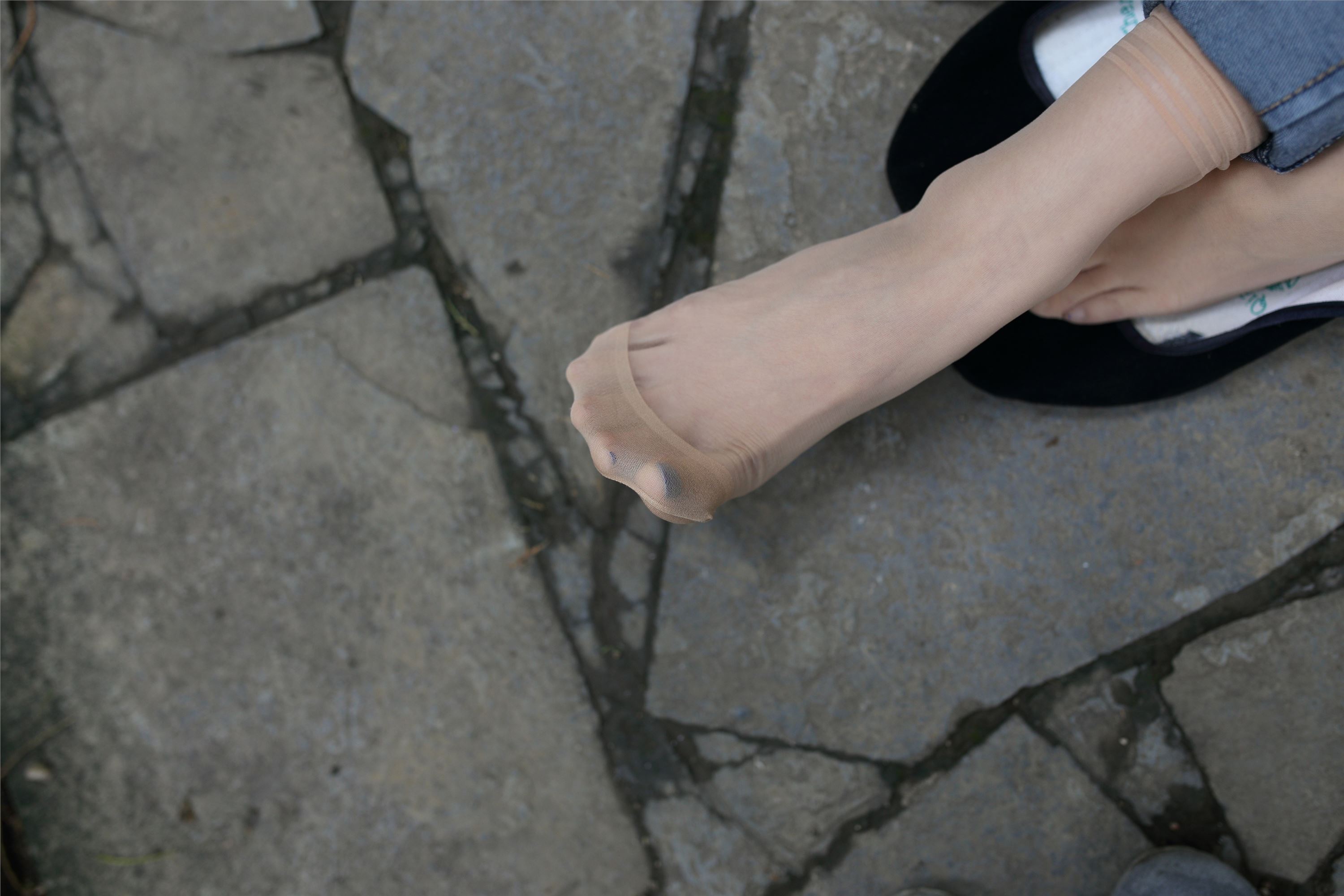 高中生-大西瓜套图 (61) 74P  ZXS-A235