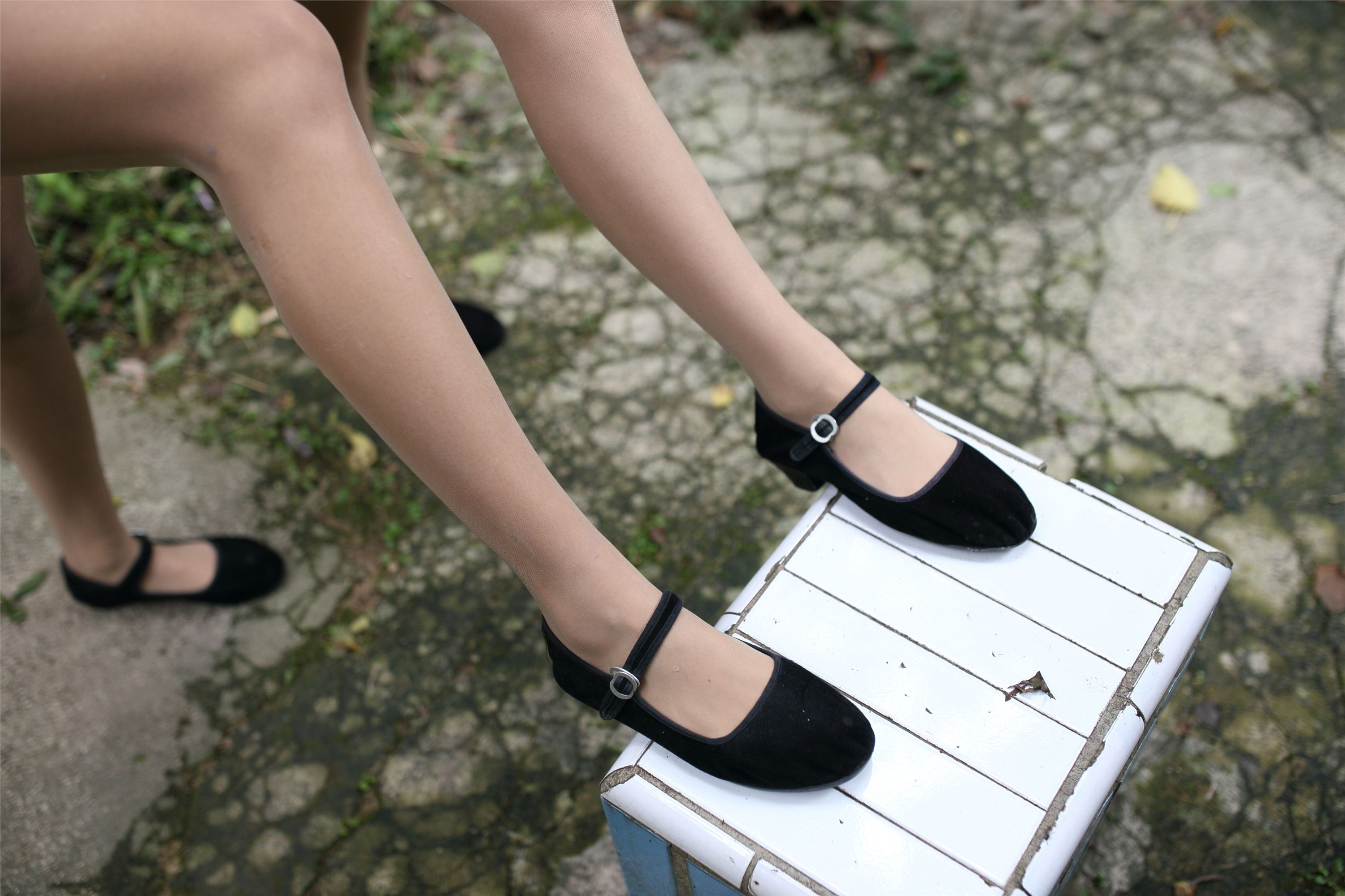 高中生-大西瓜套图 (62) 63P  ZXS-A236