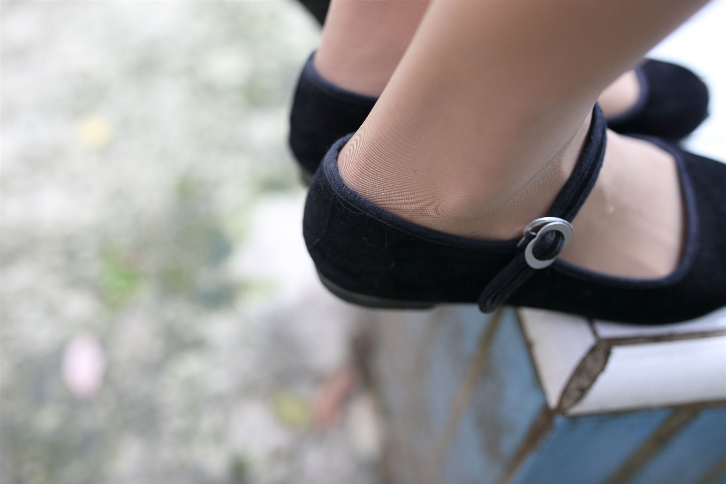 高中生-大西瓜套图 (62) 63P  ZXS-A236