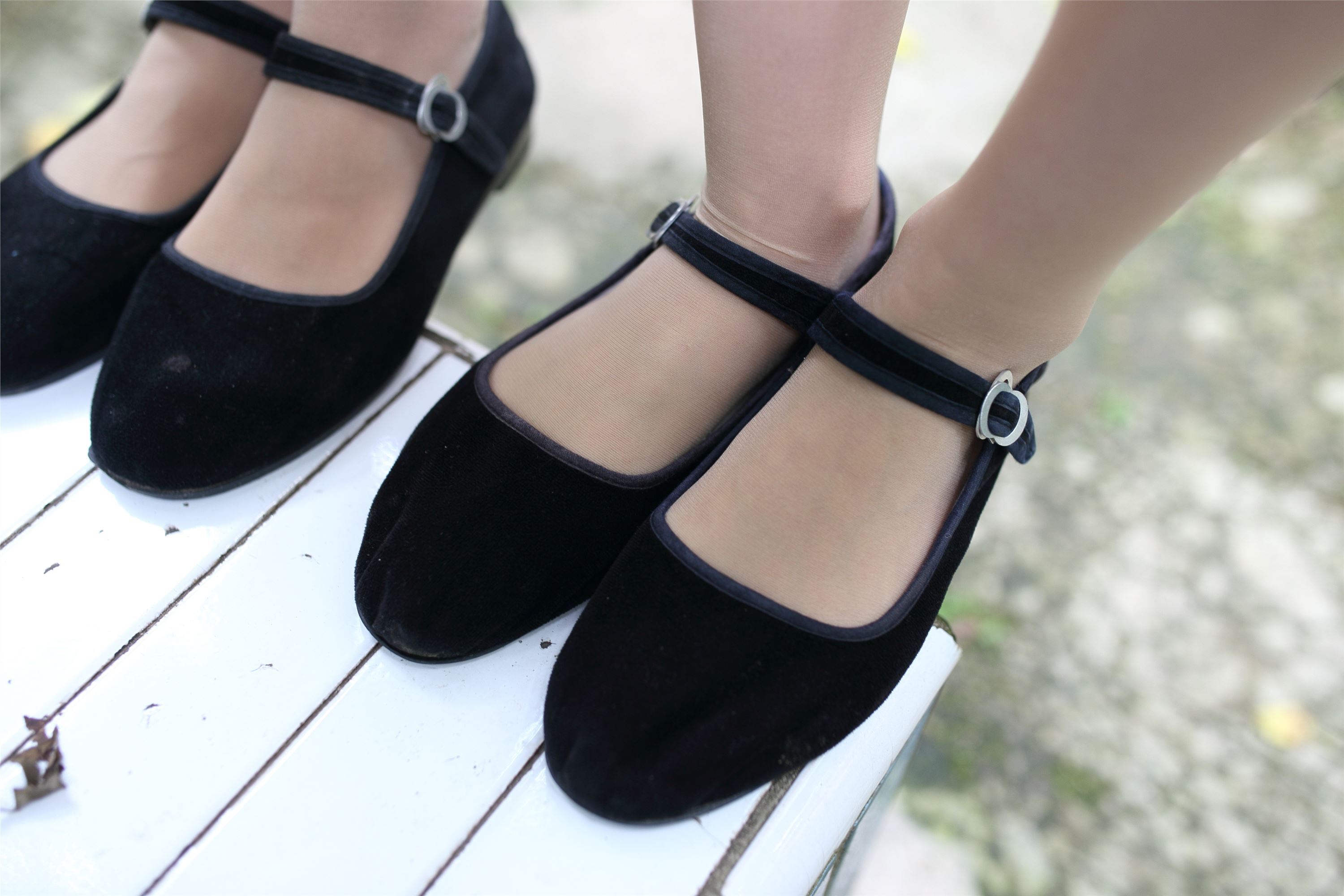 高中生-大西瓜套图 (62) 63P  ZXS-A236