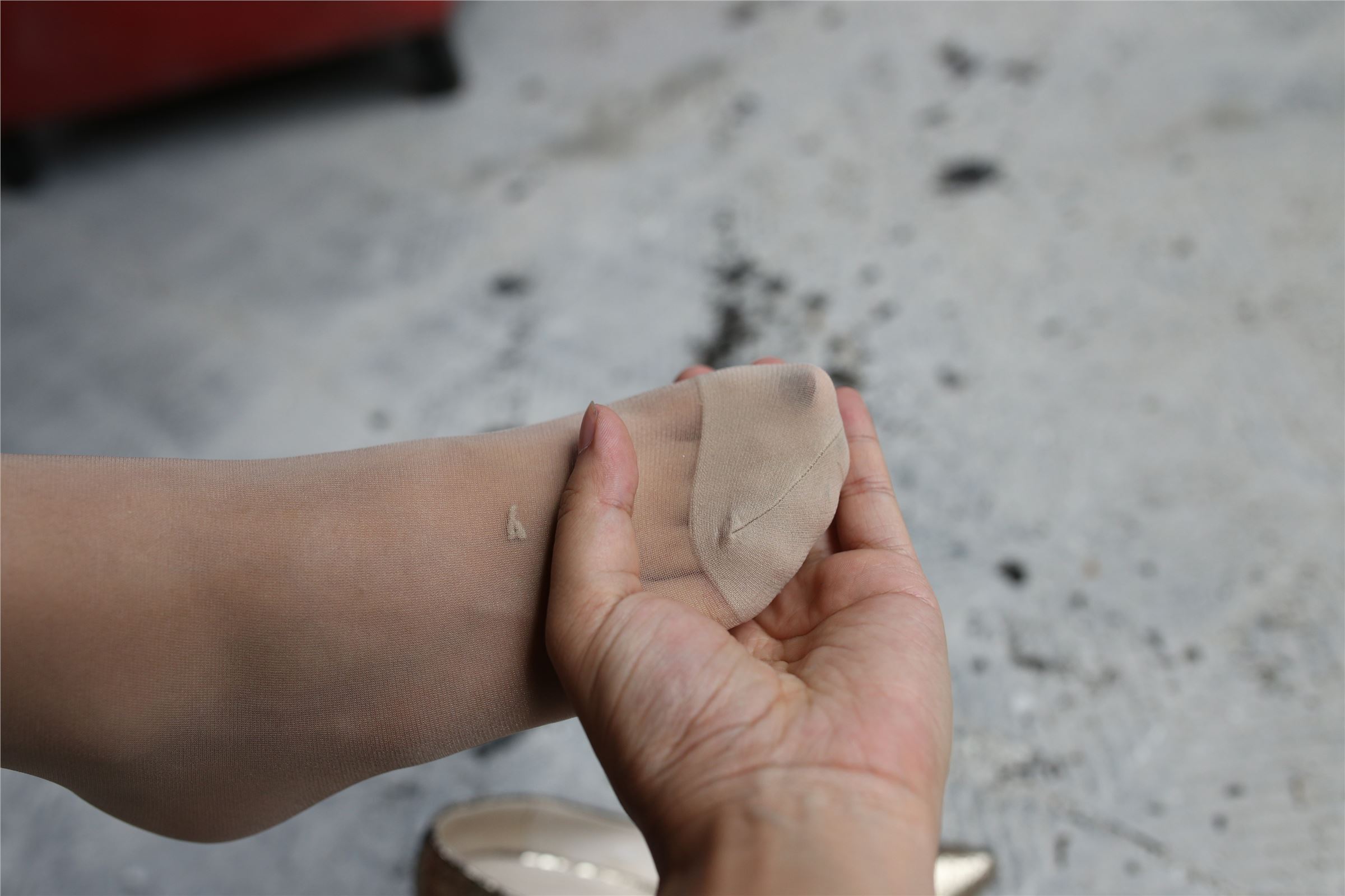 高中生-大西瓜套图 (9)   ZXS-A090