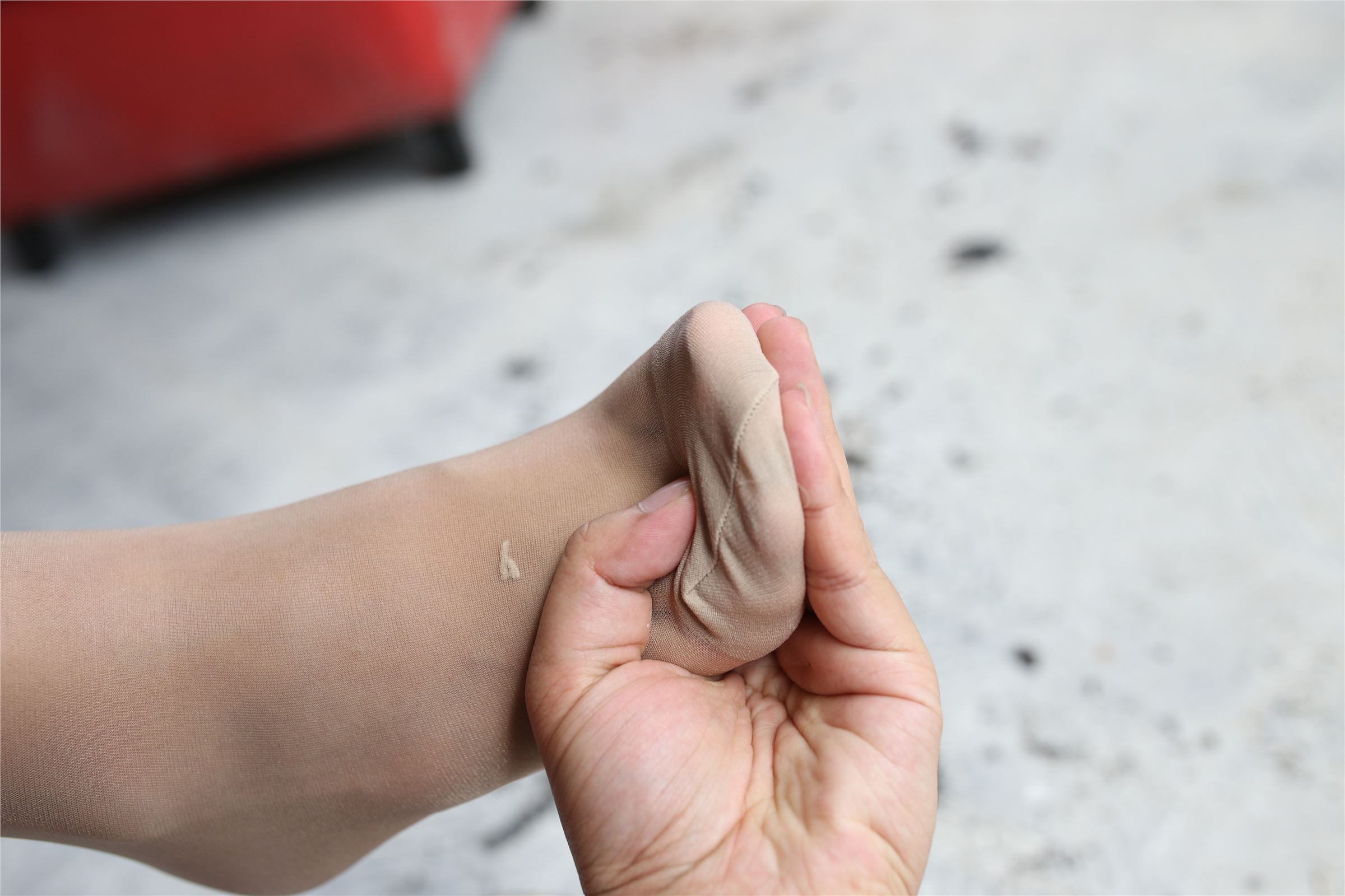 高中生-大西瓜套图 (9)   ZXS-A090