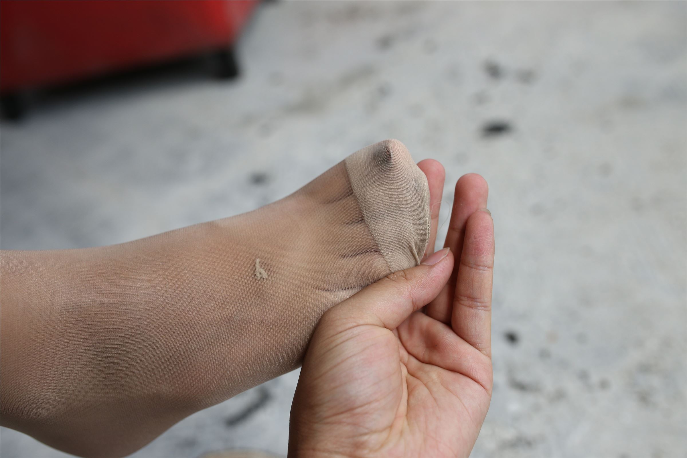 高中生-大西瓜套图 (9)   ZXS-A090