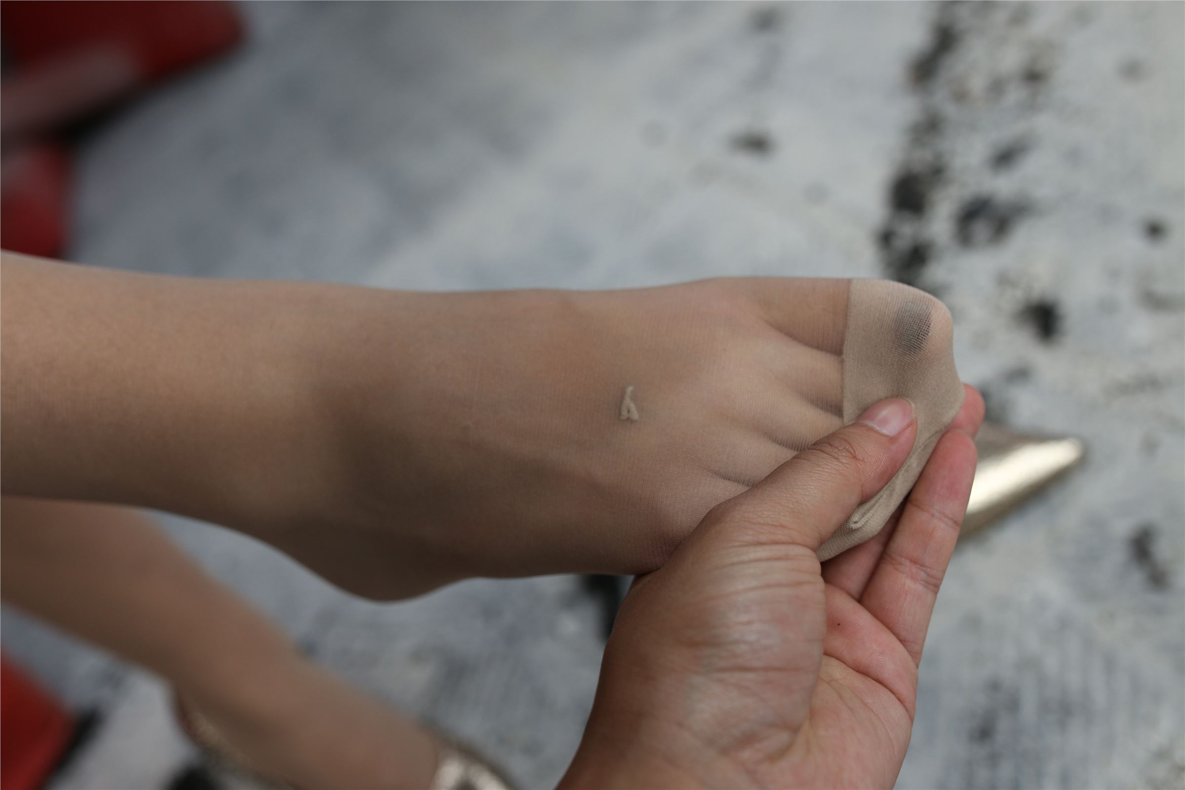 高中生-大西瓜套图 (9)   ZXS-A090