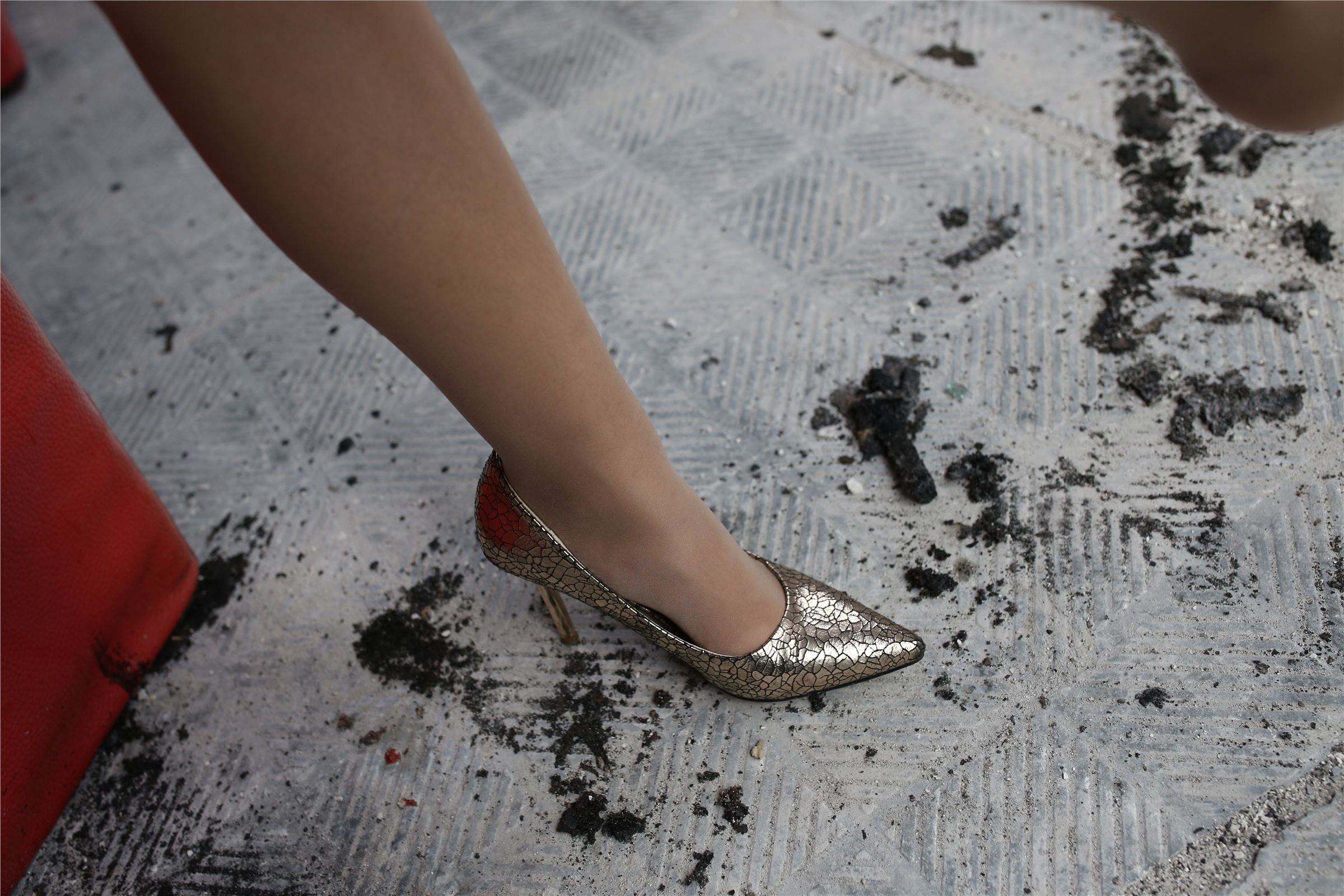 高中生-大西瓜套图 (9)   ZXS-A090