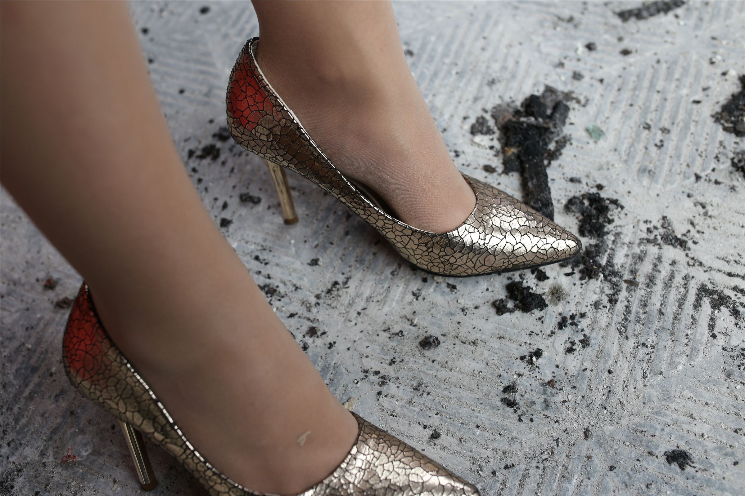 高中生-大西瓜套图 (9)   ZXS-A090