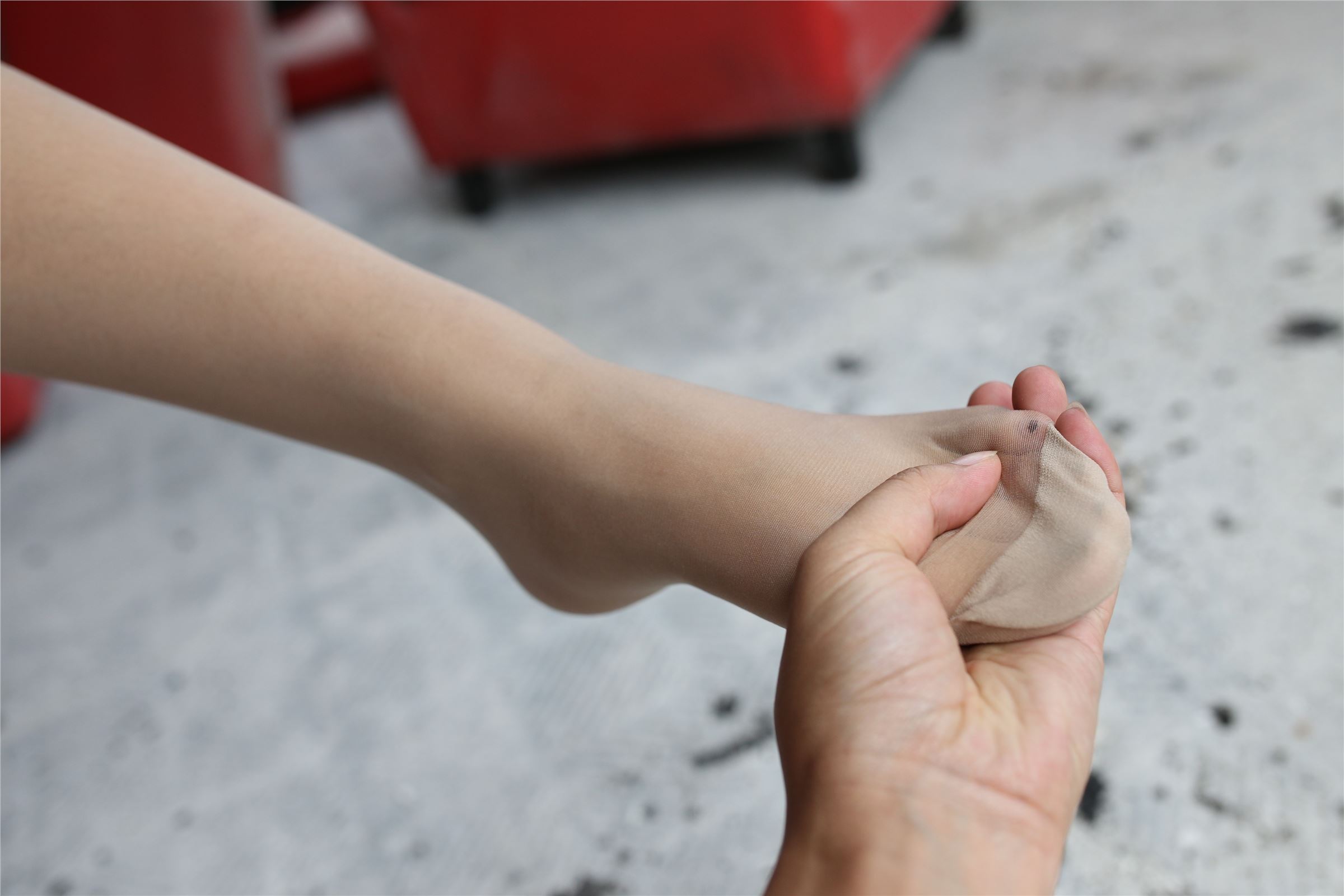 高中生-大西瓜套图 (9)   ZXS-A090